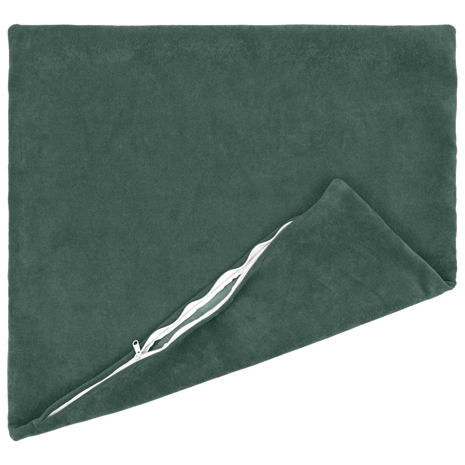Párna huzat 6 pcs heerlen tengerkék 65 x 65 cm