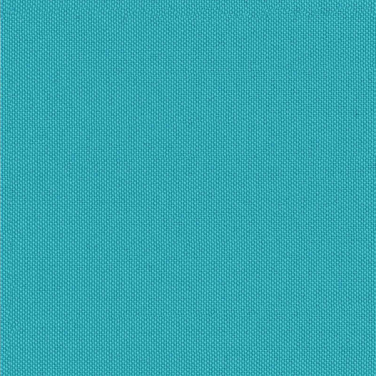 Párna huzat 6 pcs heerlen türkiz 65 x 65 cm poliészter
