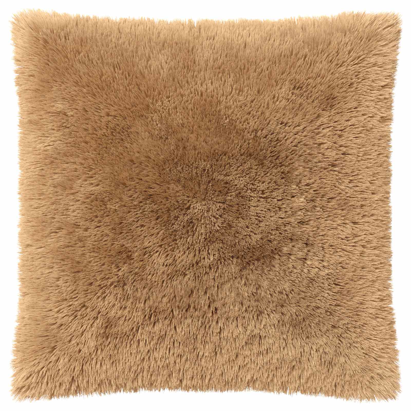 Párna huzat 6 pcs heerlen tópszínű 65 x 65 cm pv mikroplüss