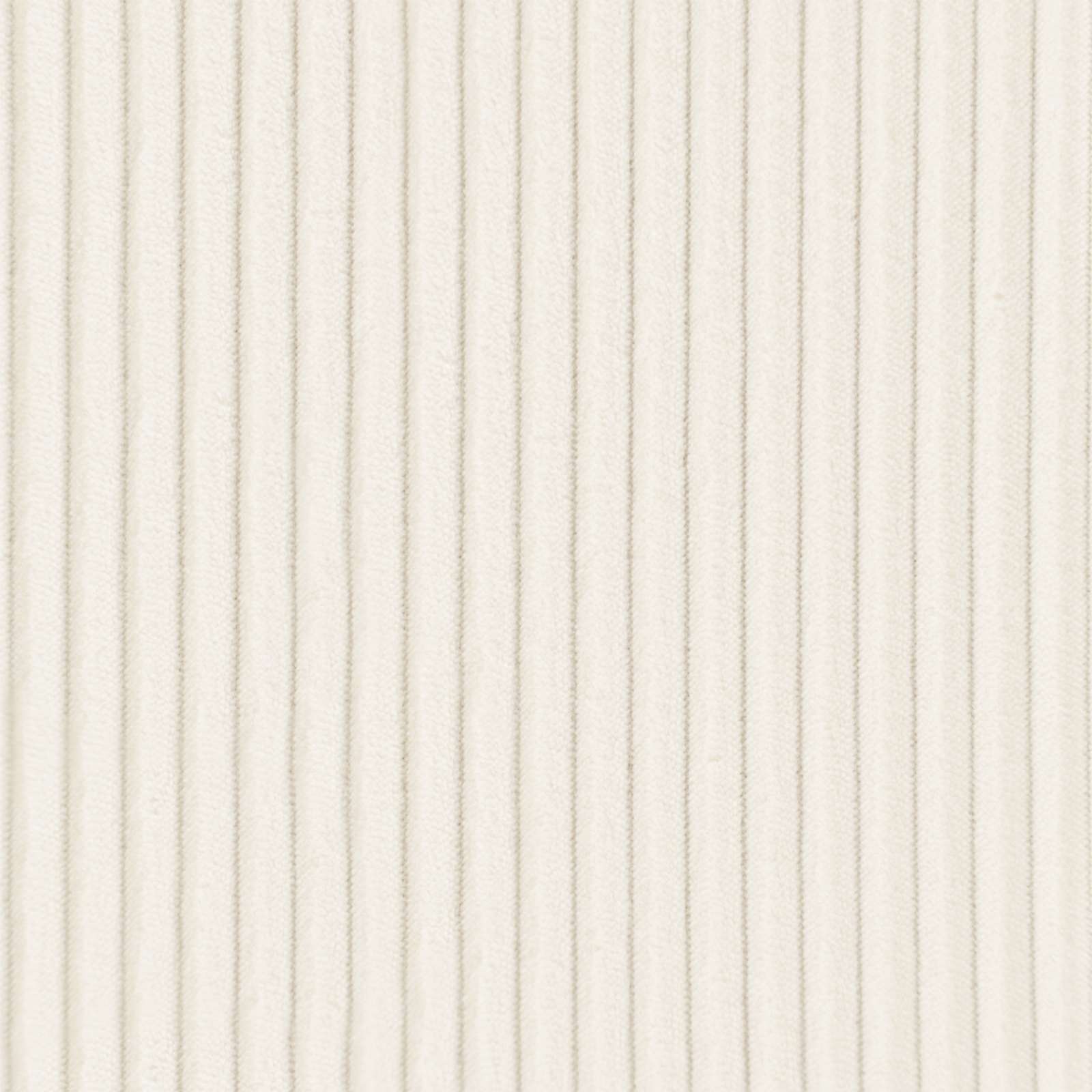 Párna huzat 6 pcs heerlen krémszínű 70 x 70 cm cord