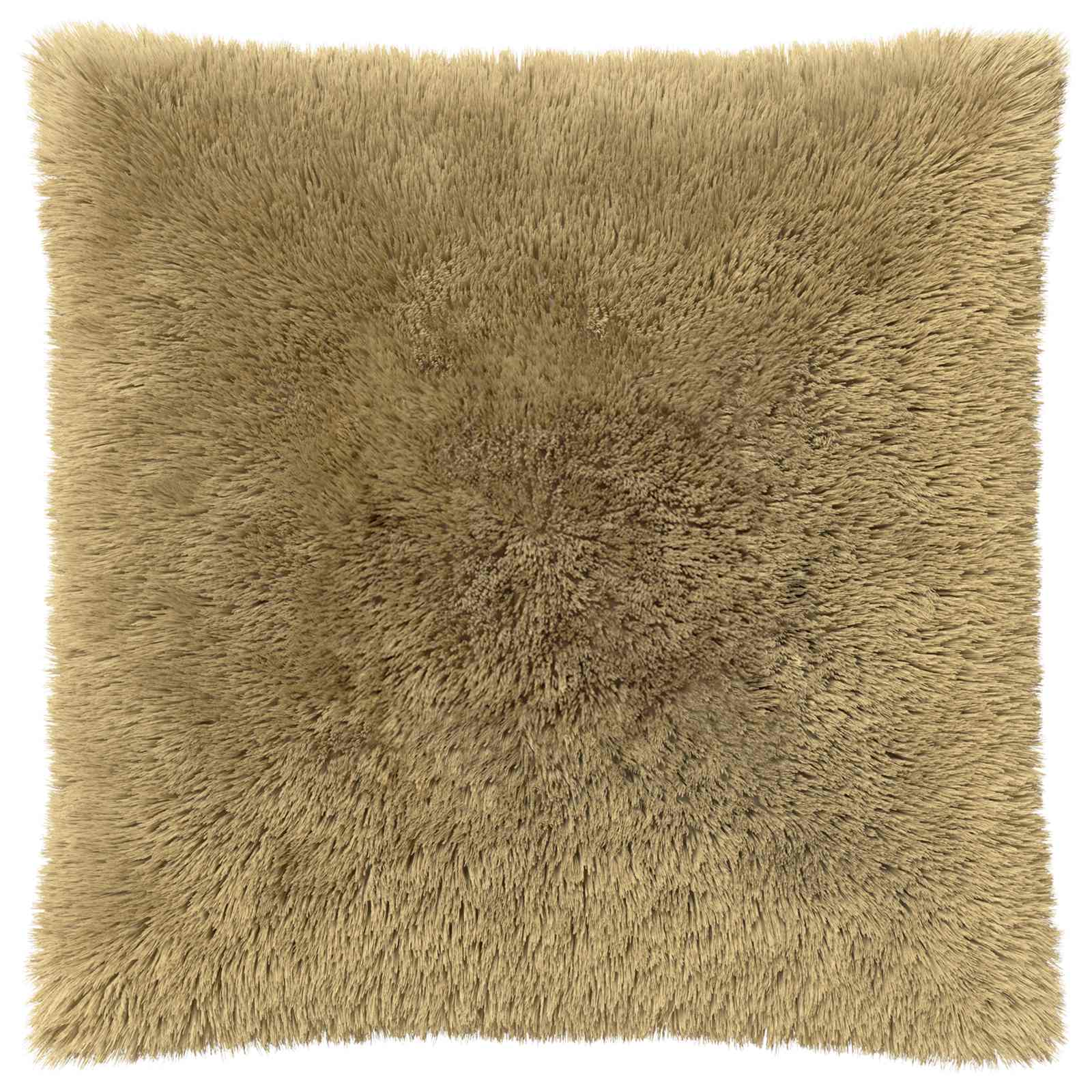 Párna huzat 6 pcs heerlen világos zöld 80 x 80 cm pv mikroplüss