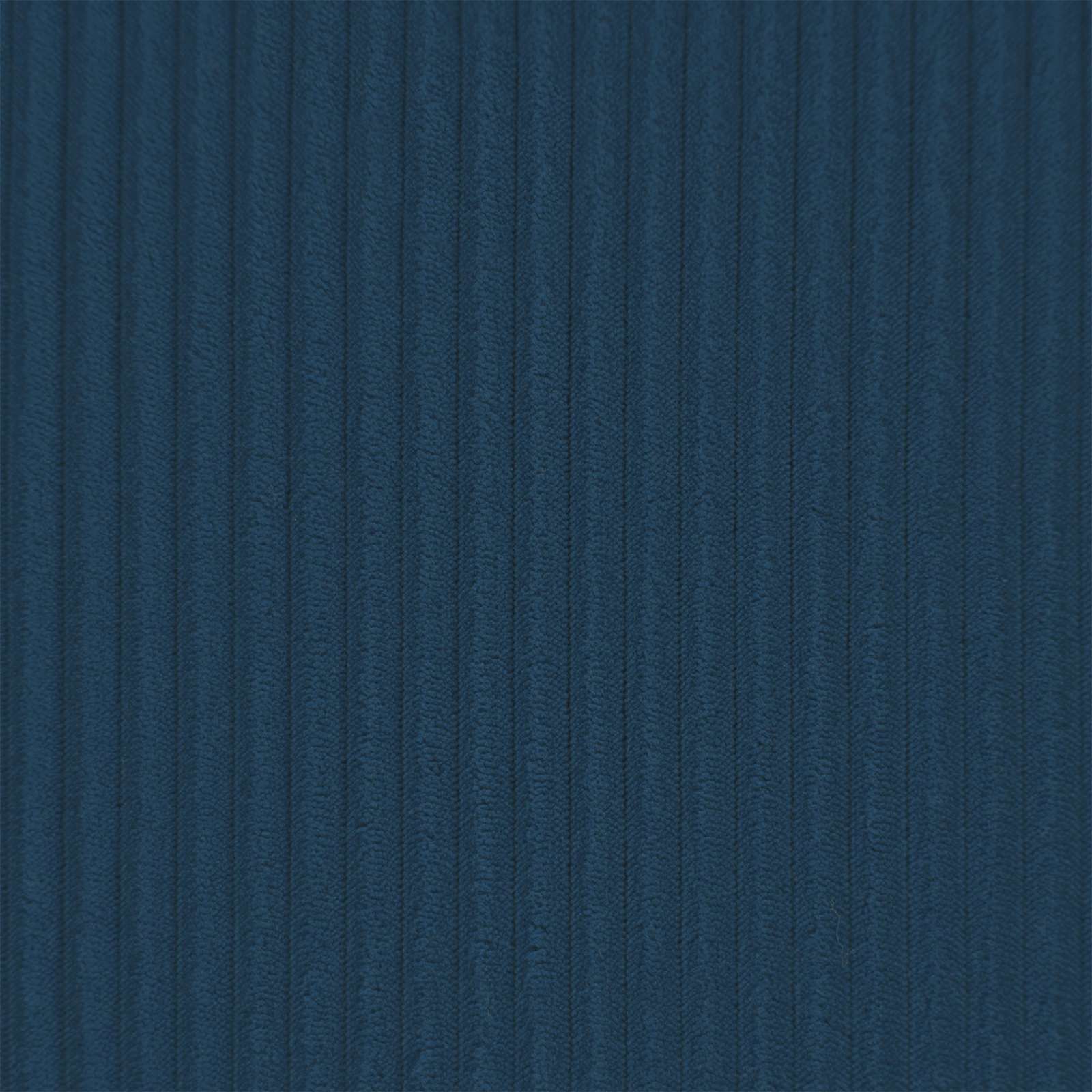 Párna huzat 2 pcs almelo sötétkék 50 x 80 cm cord