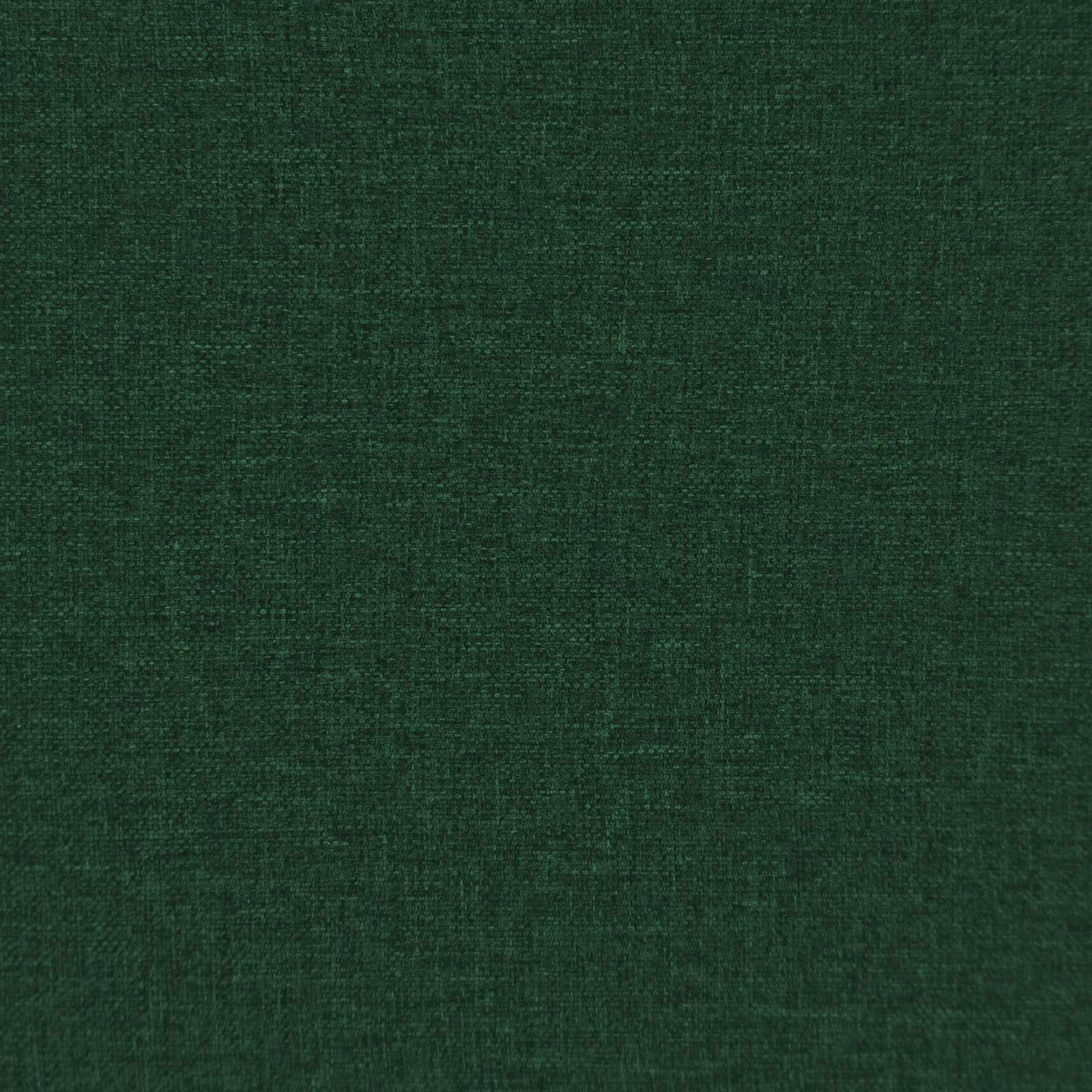Párna huzat 2 pcs houten sötétzöld 35 x 35 cm műlenszövet
