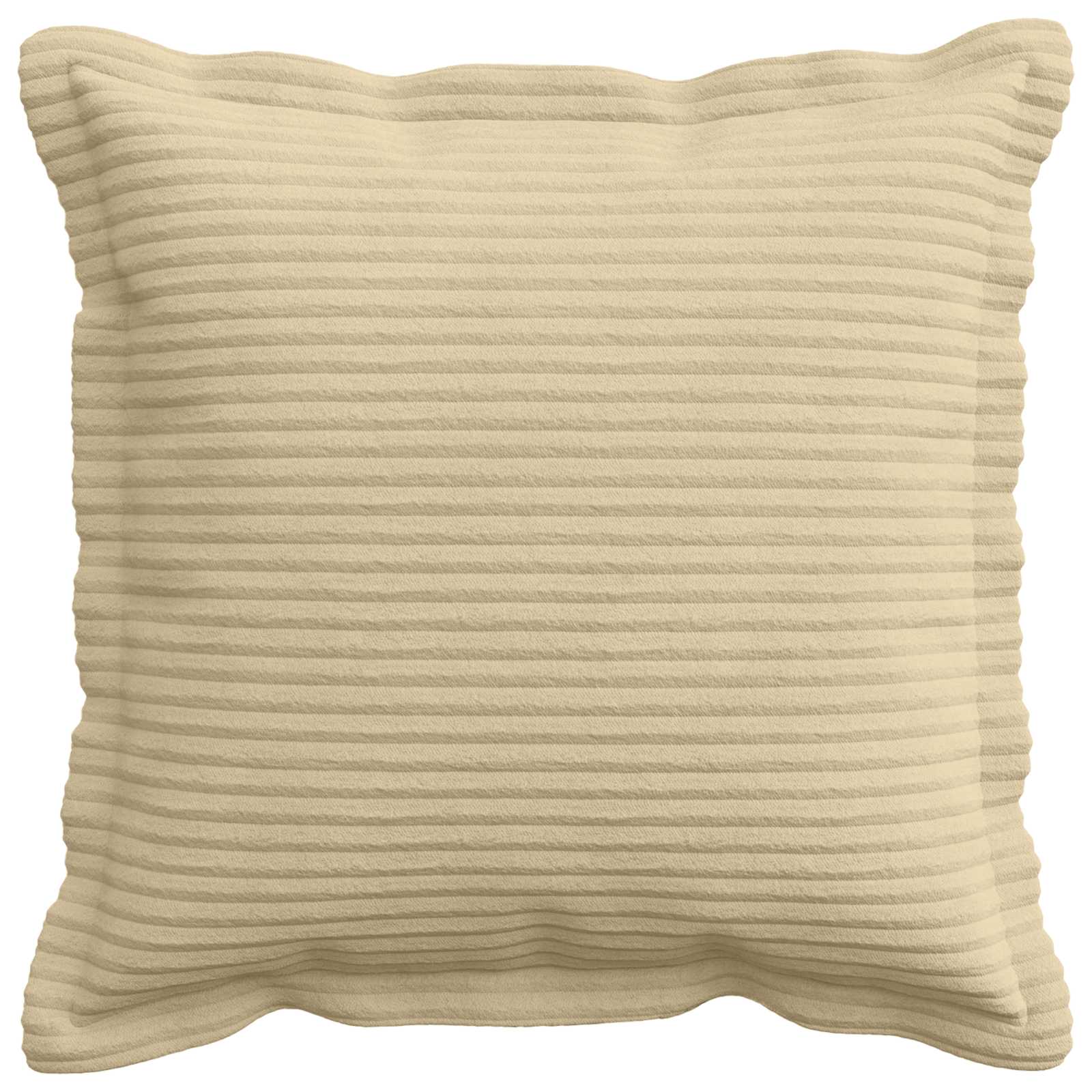Párna huzat 2 db houten világos zöld szürke 35 x 35 cm cord
