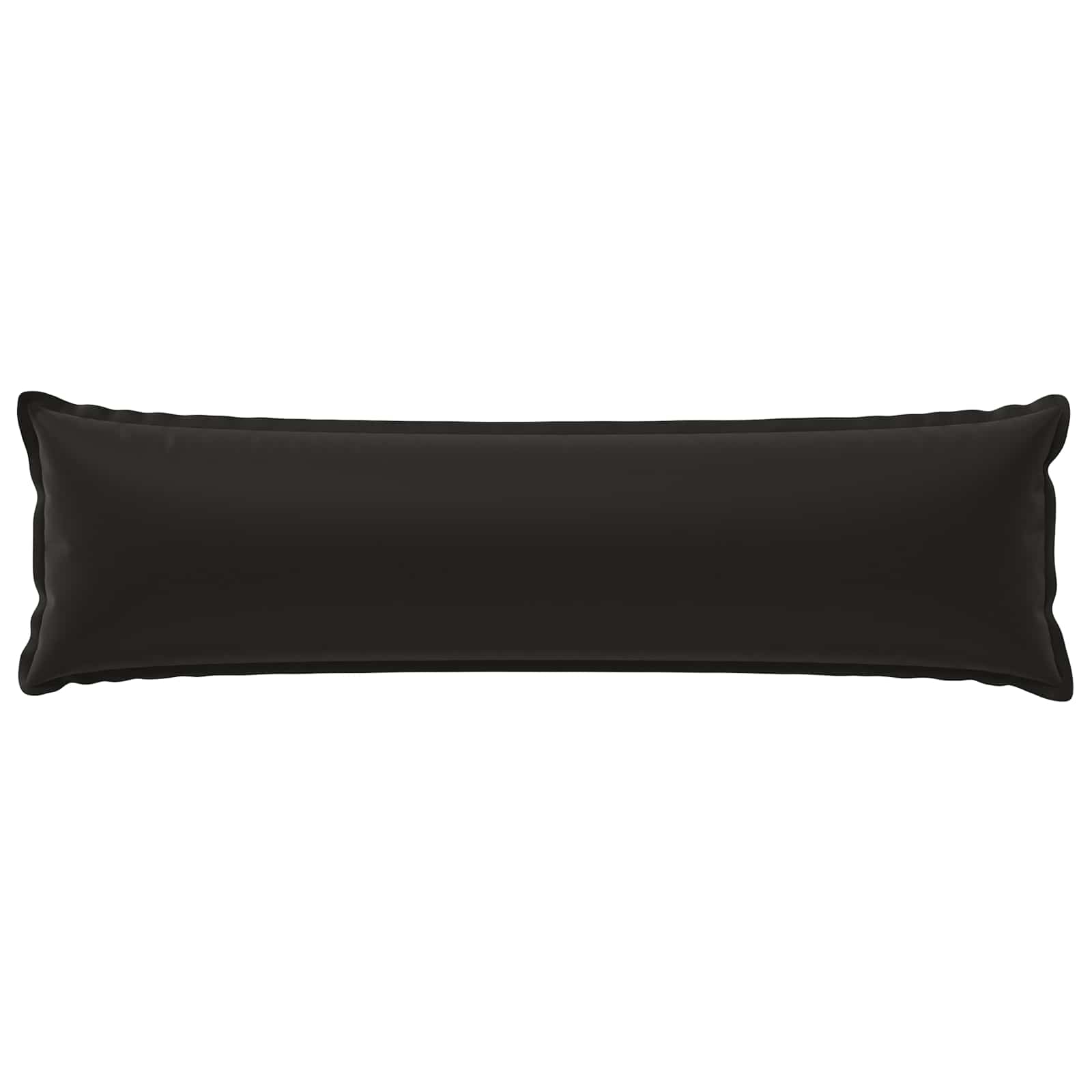 Párna huzat 2 db houten sokszínű 40 x 145 cm poliészter