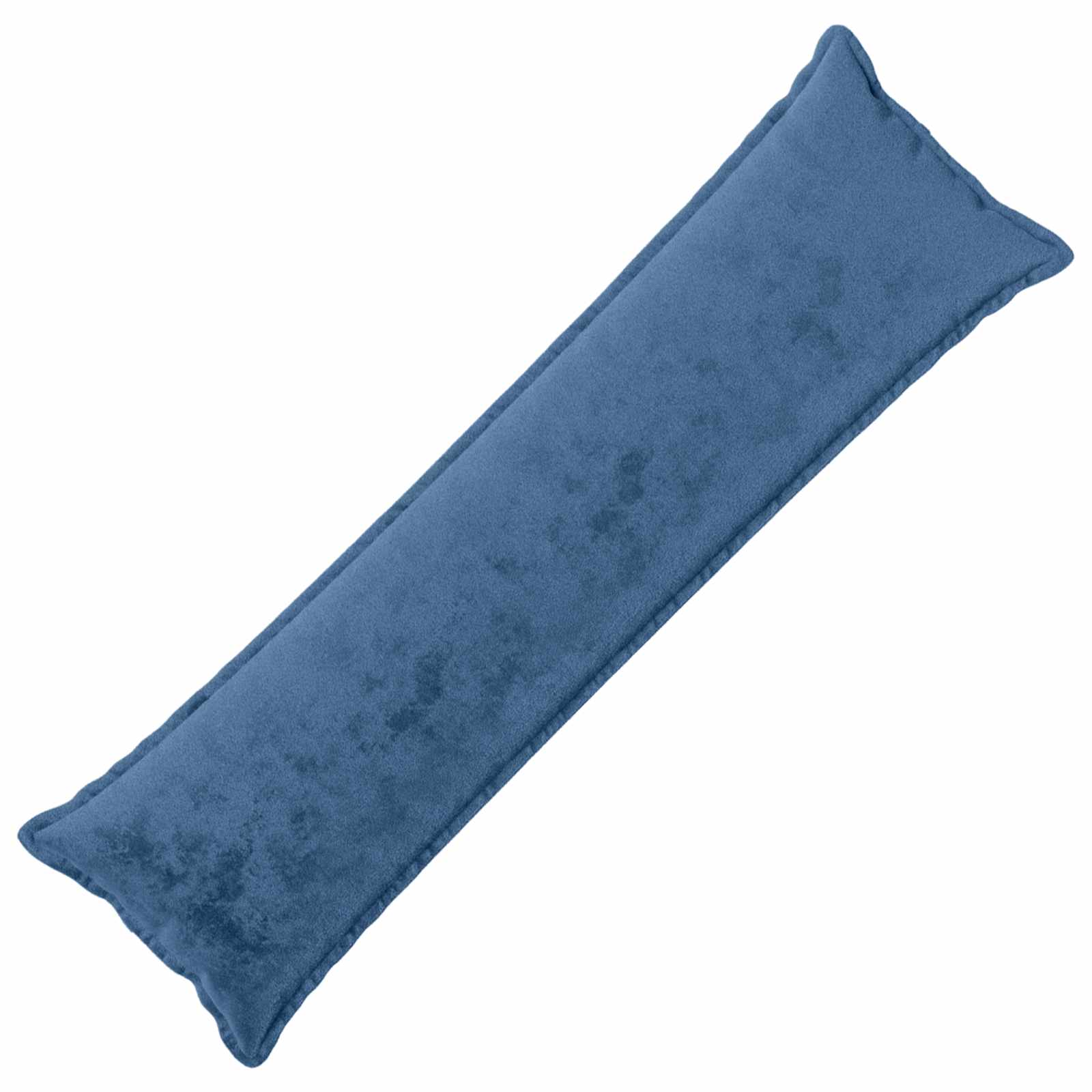 Párna huzat houten világoskék 40 x 145 cm flanell