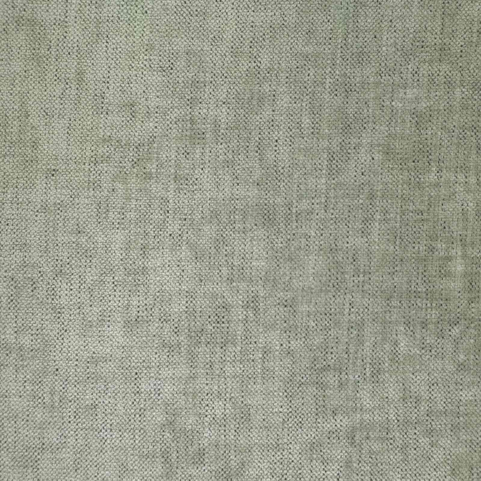 Párna huzat 2 db houten zöld 40 x 60 cm chenille szövet