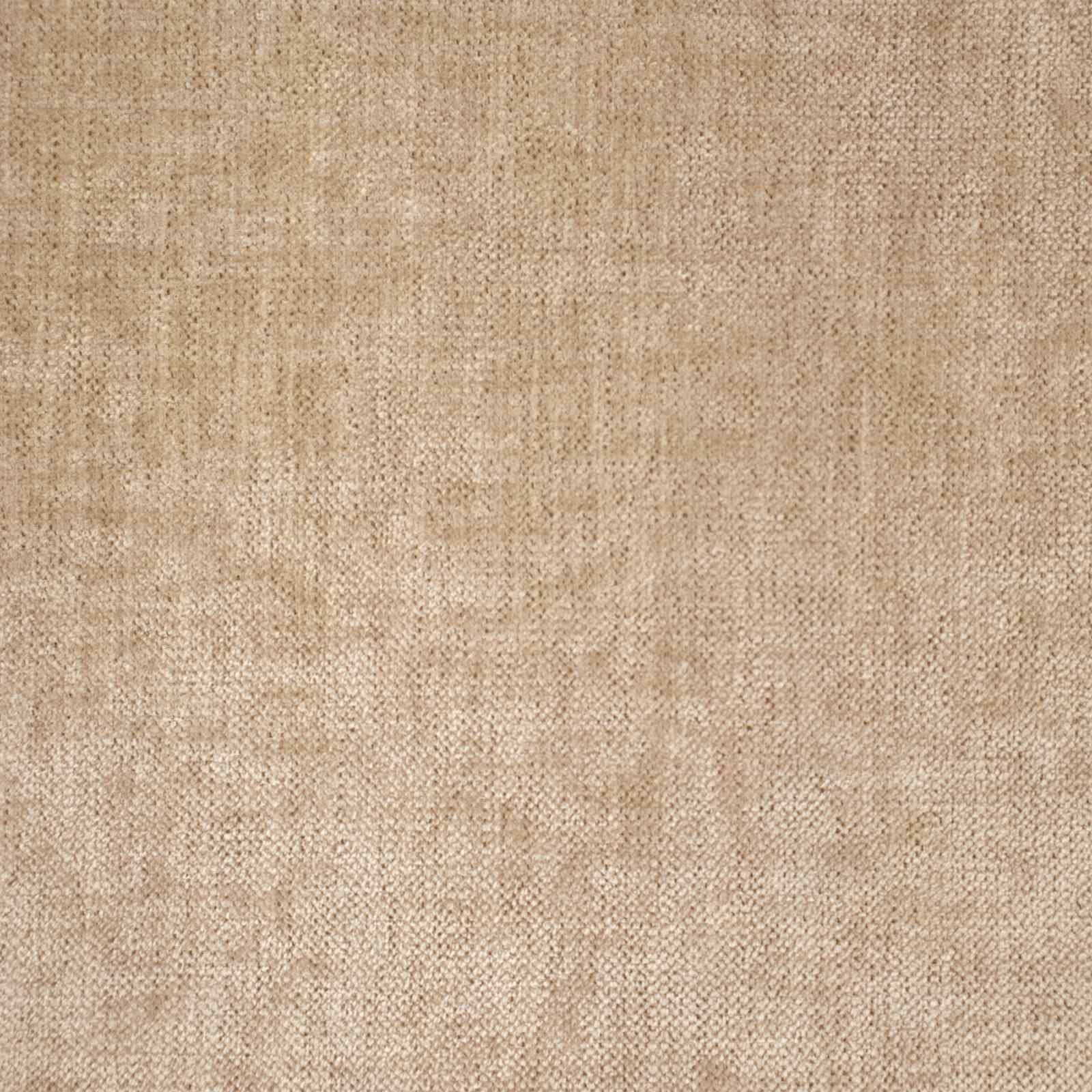 Párna huzat 12 db houten tópszínű 40 x 80 cm chenille szövet
