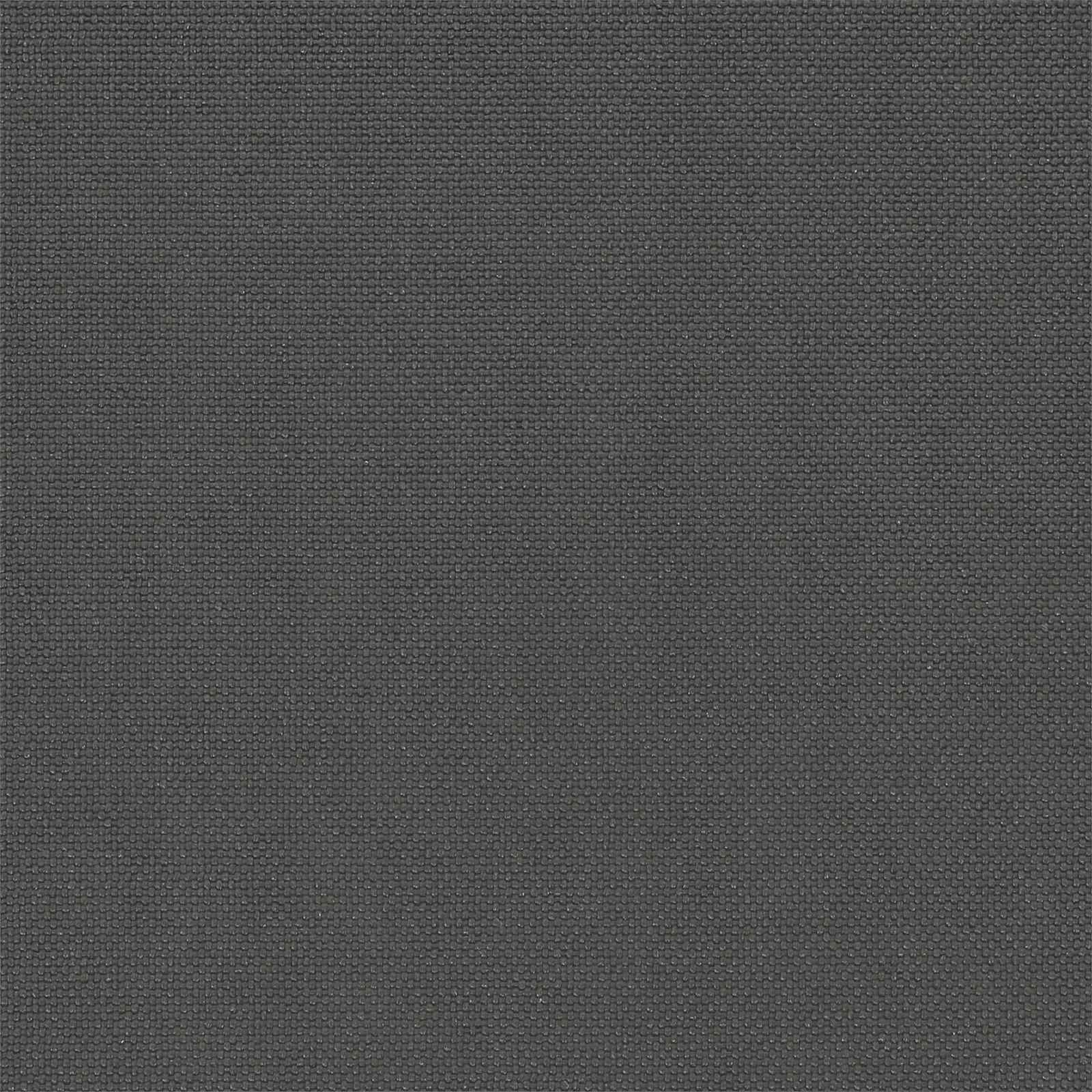 Párna huzat 2 db houten antracitszürke 50 x 80 cm poliészter