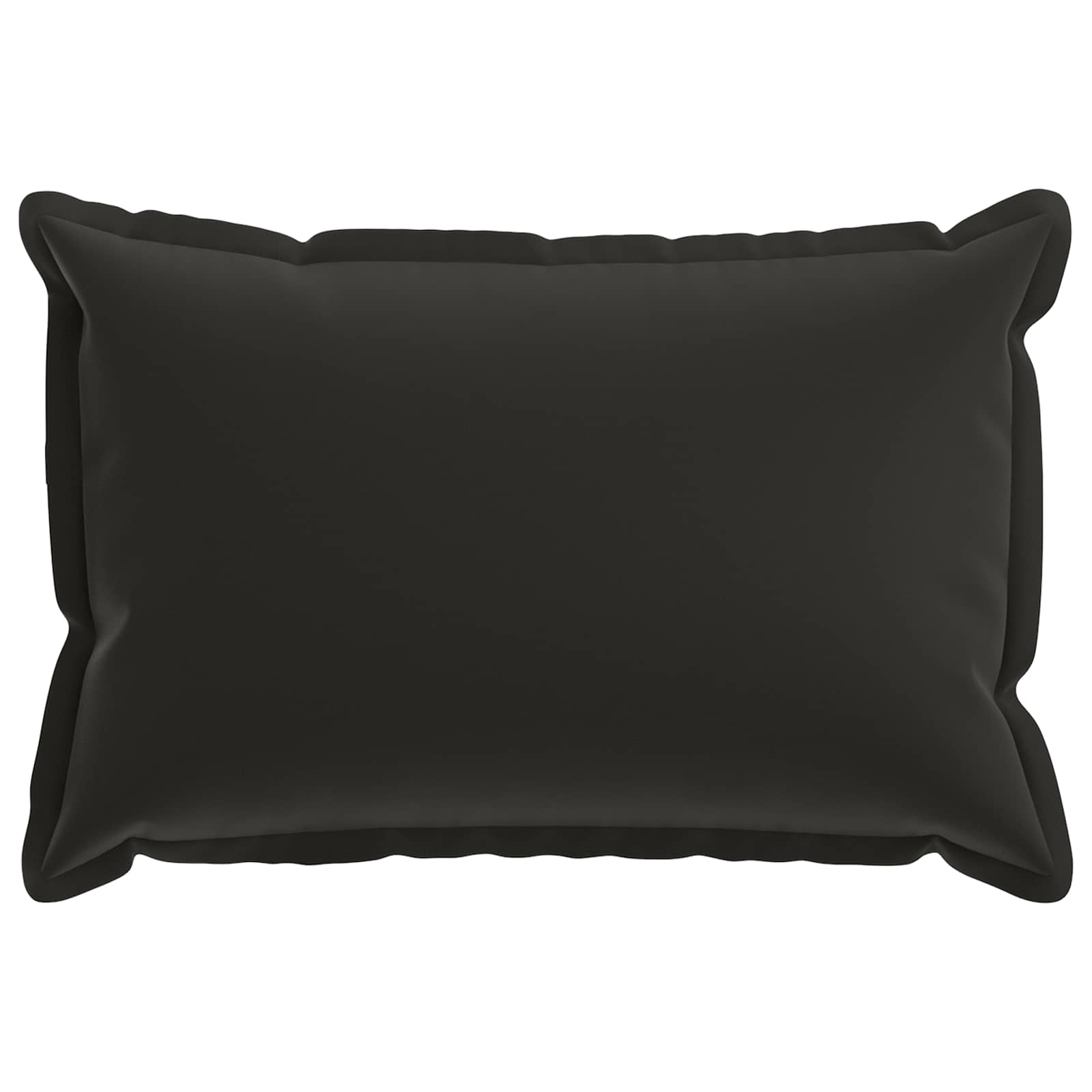 Párna huzat 6 db houten sokszínű 50 x 80 cm poliészter