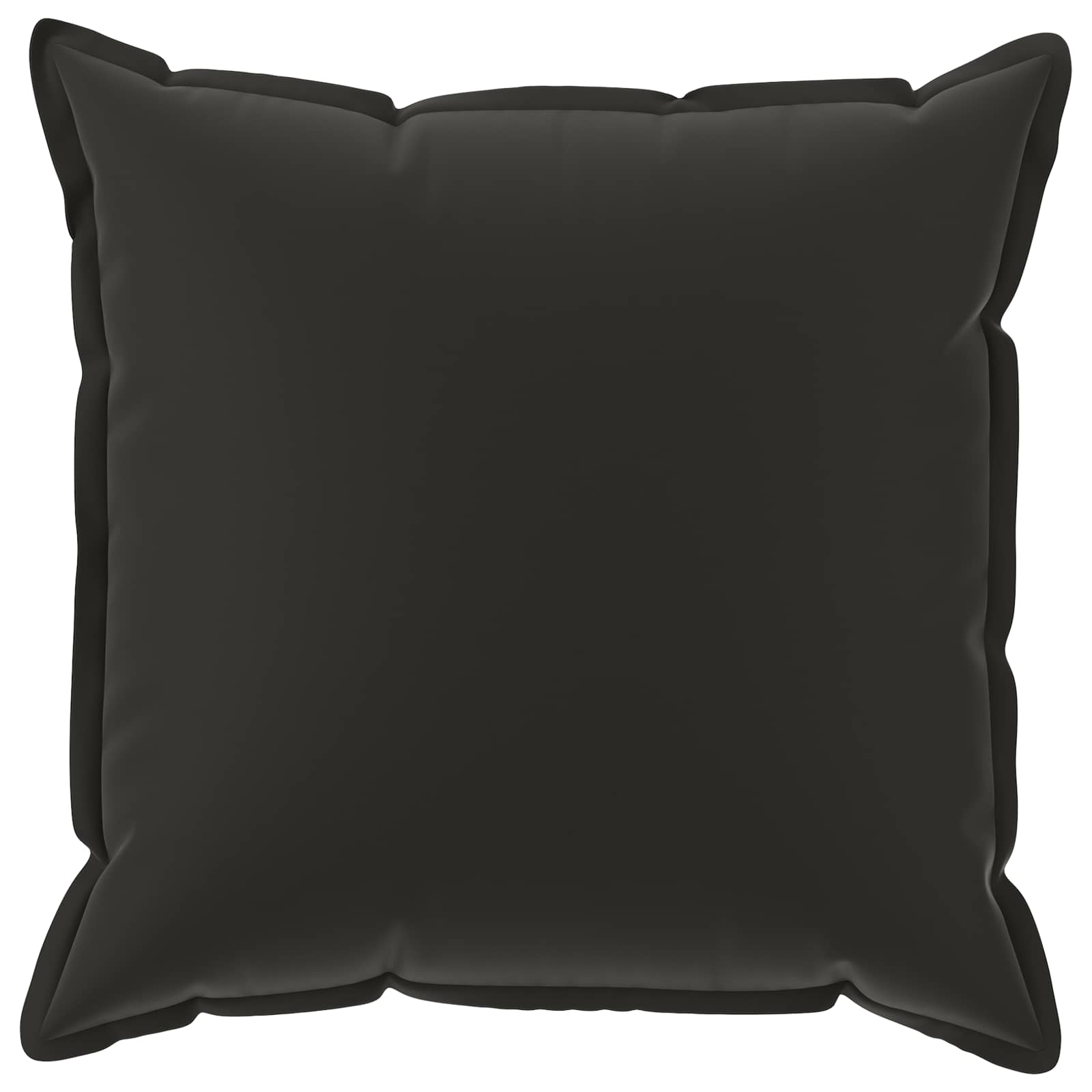 Párna huzat 2 db houten sokszínű 55 x 55 cm poliészter
