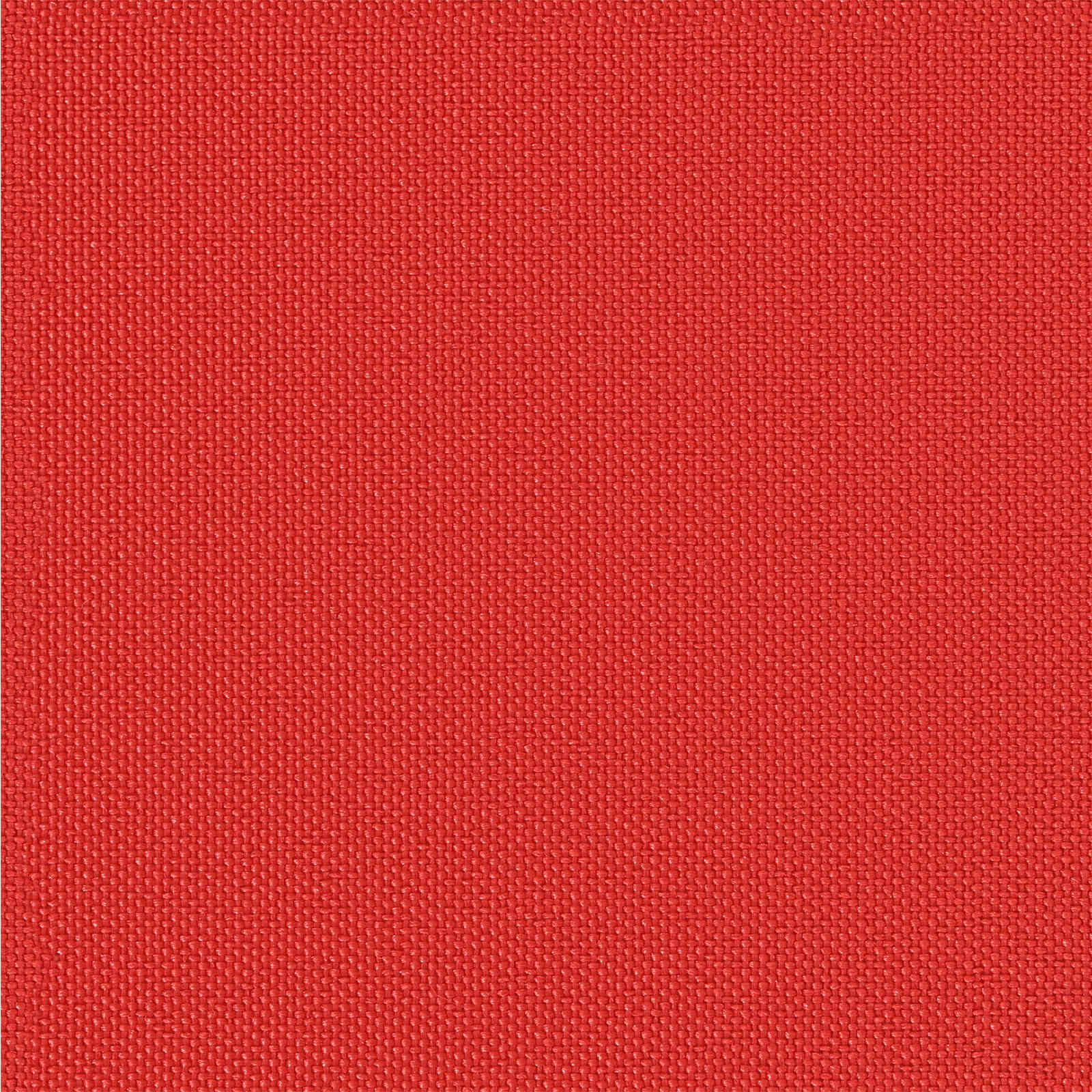 Párna huzat 6 db houten piros 55 x 55 cm poliészter