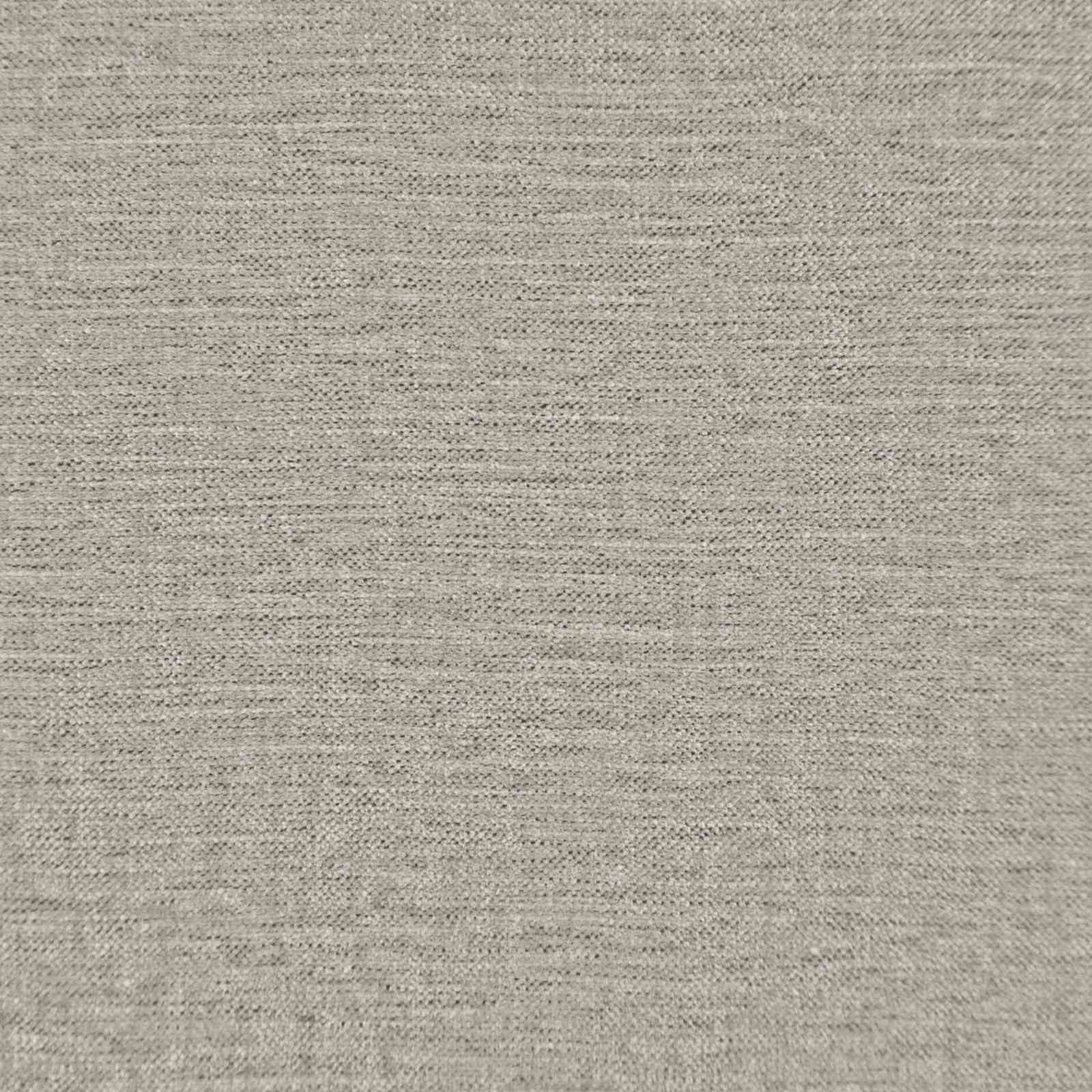 Párna huzat 2 db houten világosszürke 60 x 60 cm