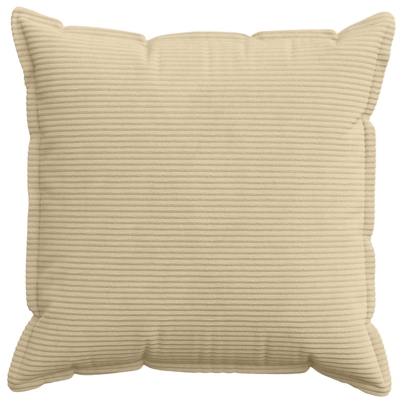 Párna huzat 2 db houten világos zöld szürke 70 x 70 cm cord