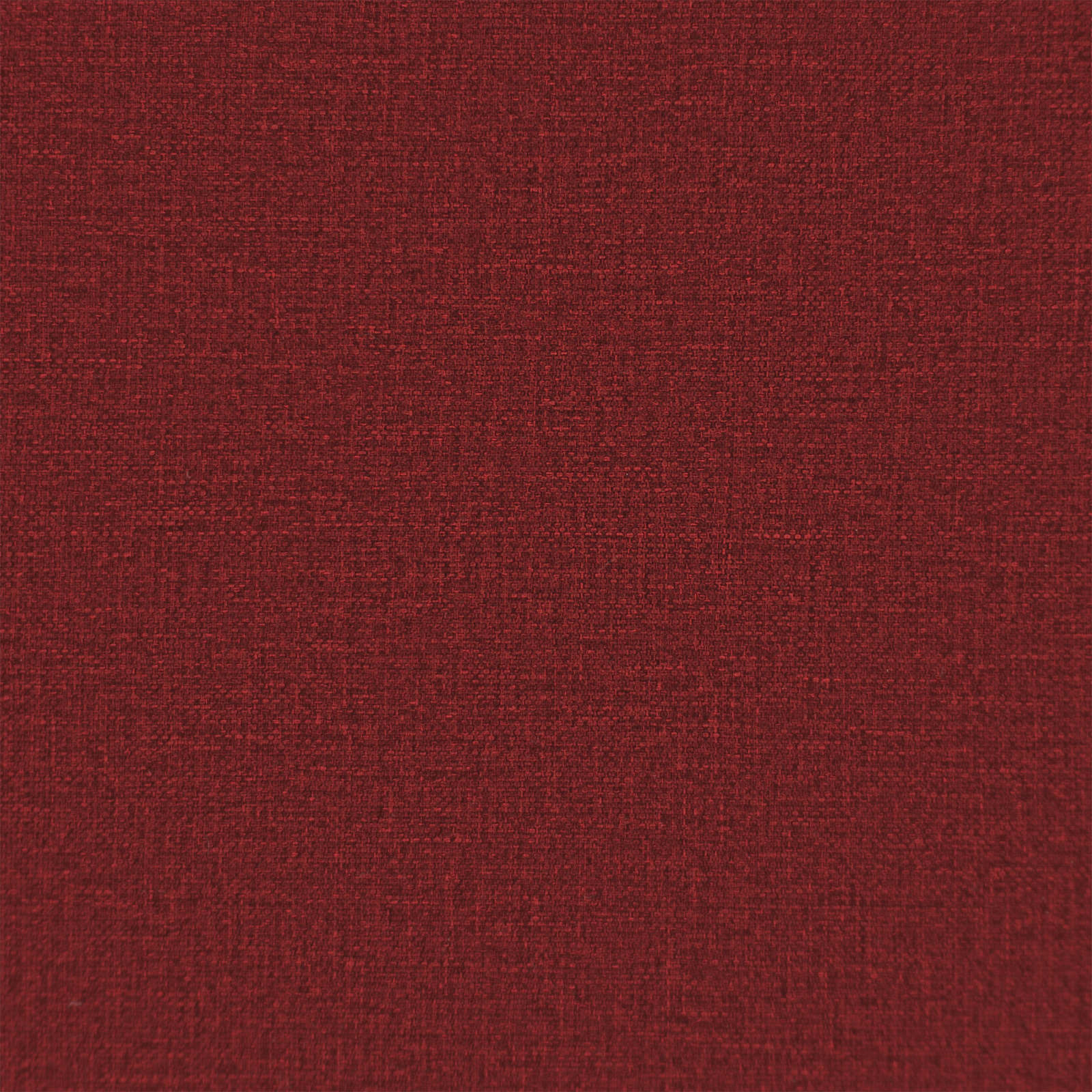 Párna huzat 2 db heerlen bordó ø 15 x 40 cm szövet