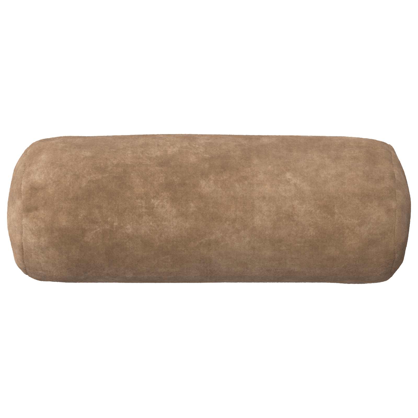 Párna huzat 6 pcs heerlen tópszínű ø 15 x 40 cm