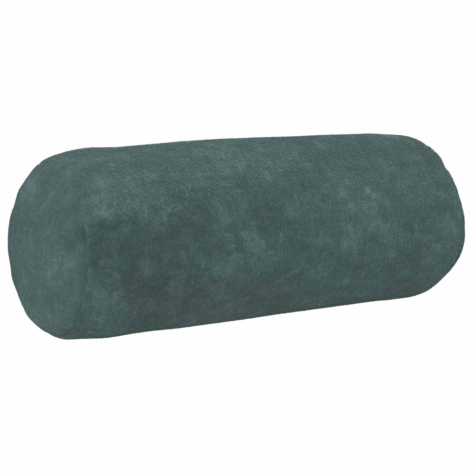Párna huzat 2 pcs heerlen tengerkék ø 15 x 40 cm