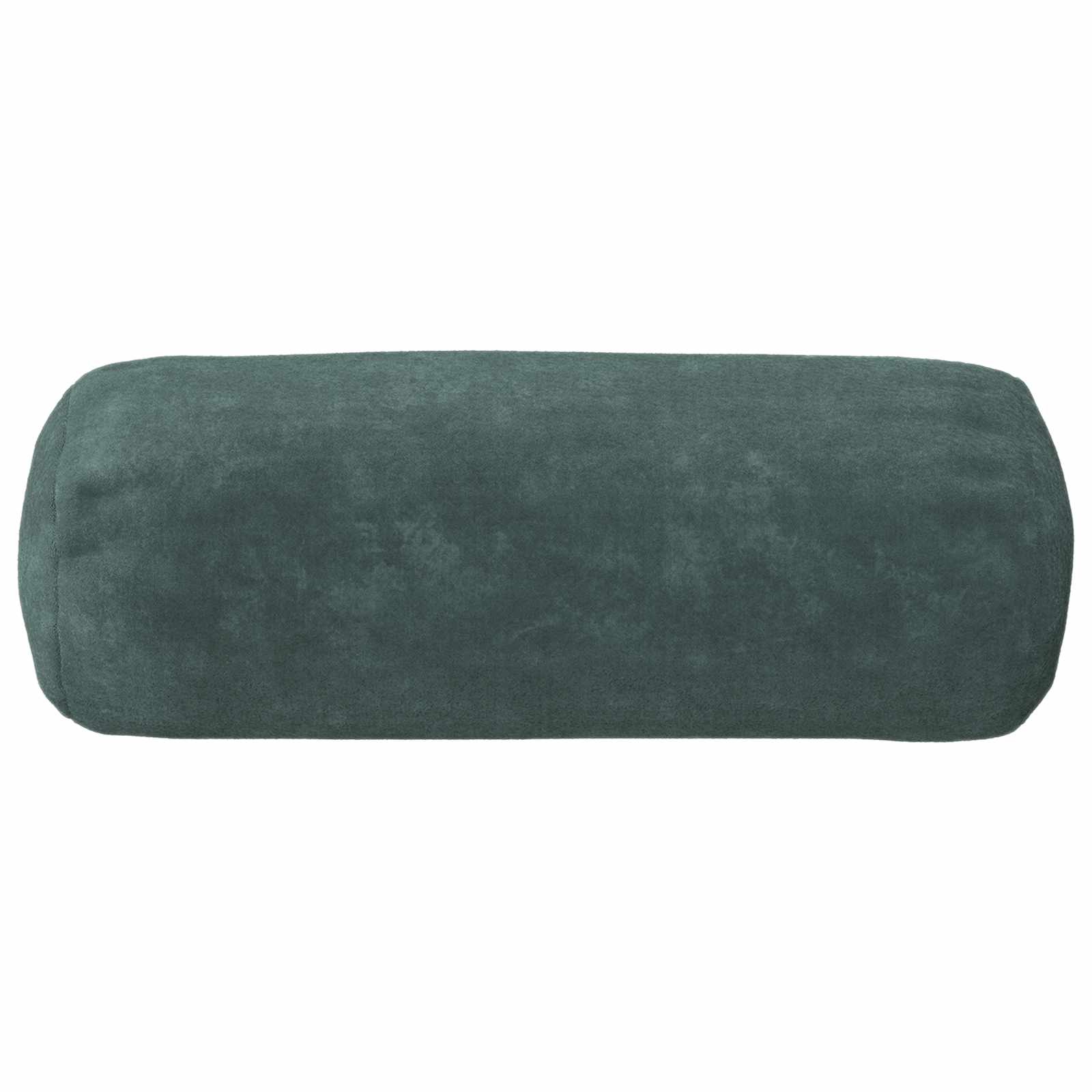 Párna huzat 2 pcs heerlen tengerkék ø 15 x 40 cm