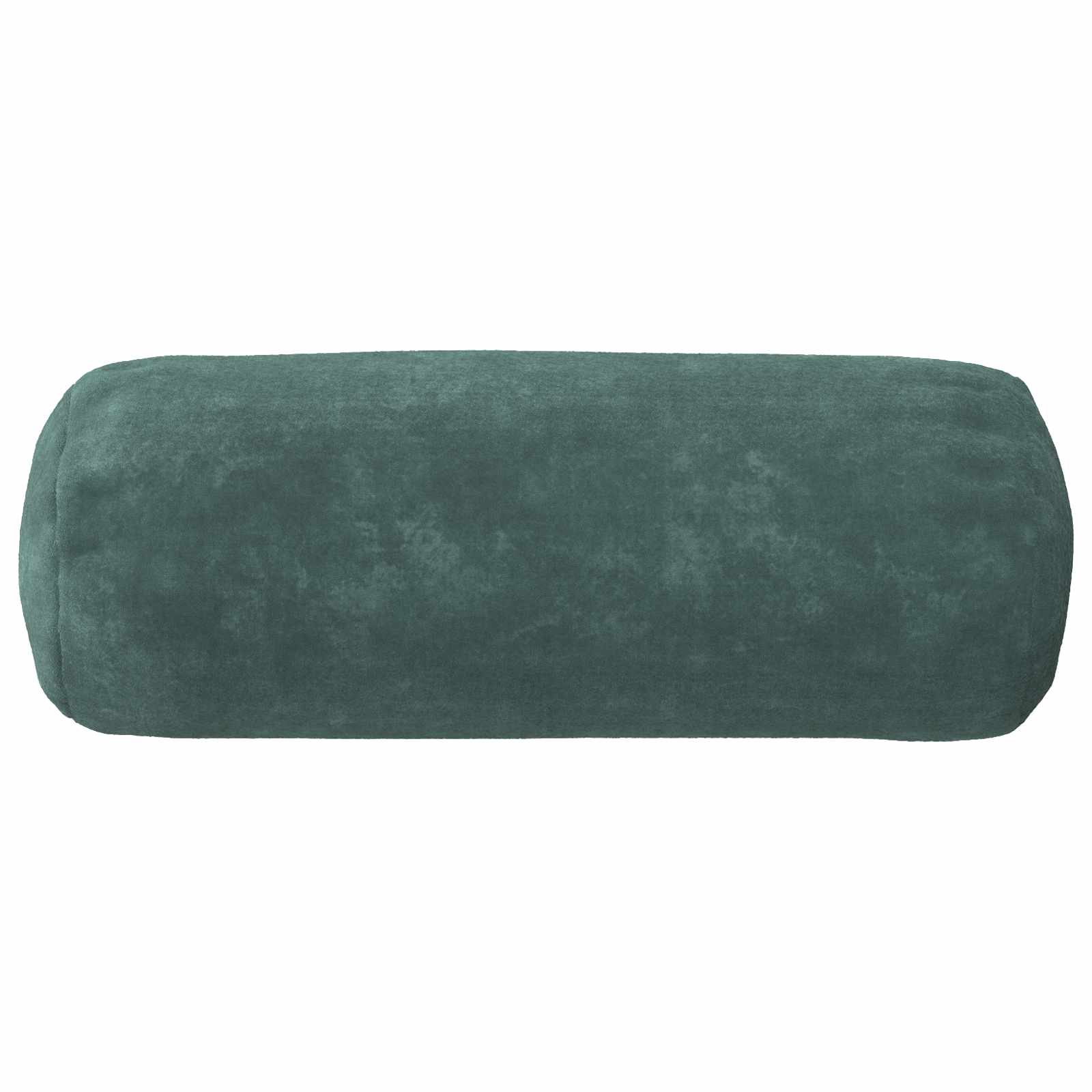 Párna huzat 6 pcs heerlen tengerkék ø 15 x 40 cm