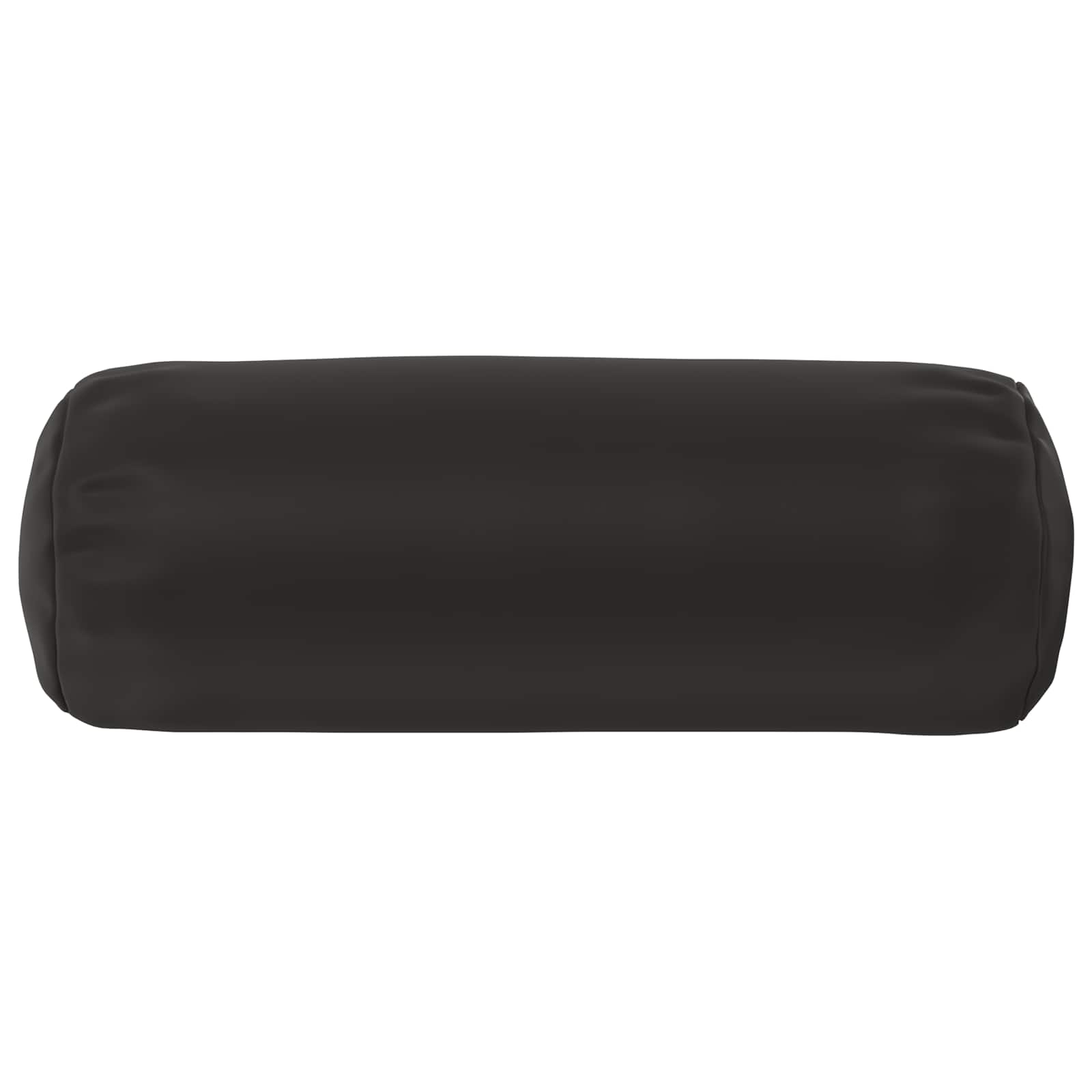 Párna huzat 2 pcs heerlen sokszínű ø 15 x 40 cm poliészter