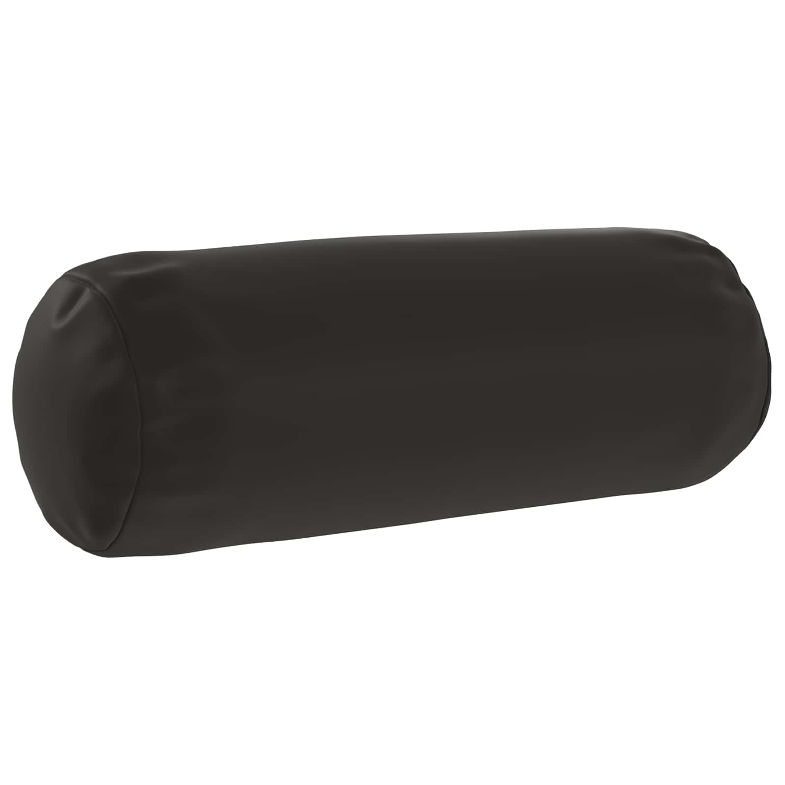 Párna huzat 6 pcs heerlen sokszínű ø 15 x 40 cm poliészter