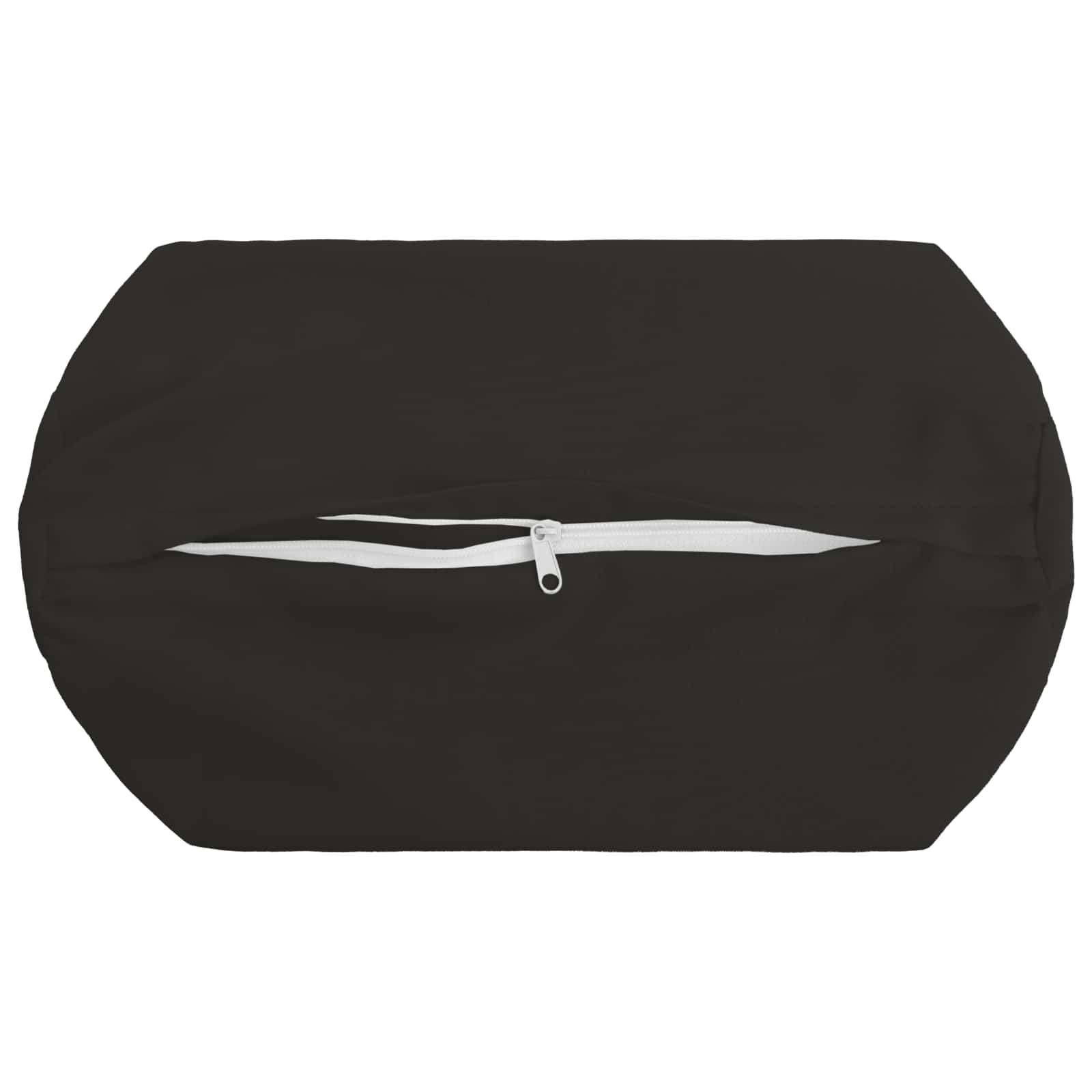 Párna huzat 6 pcs heerlen sokszínű ø 15 x 40 cm poliészter