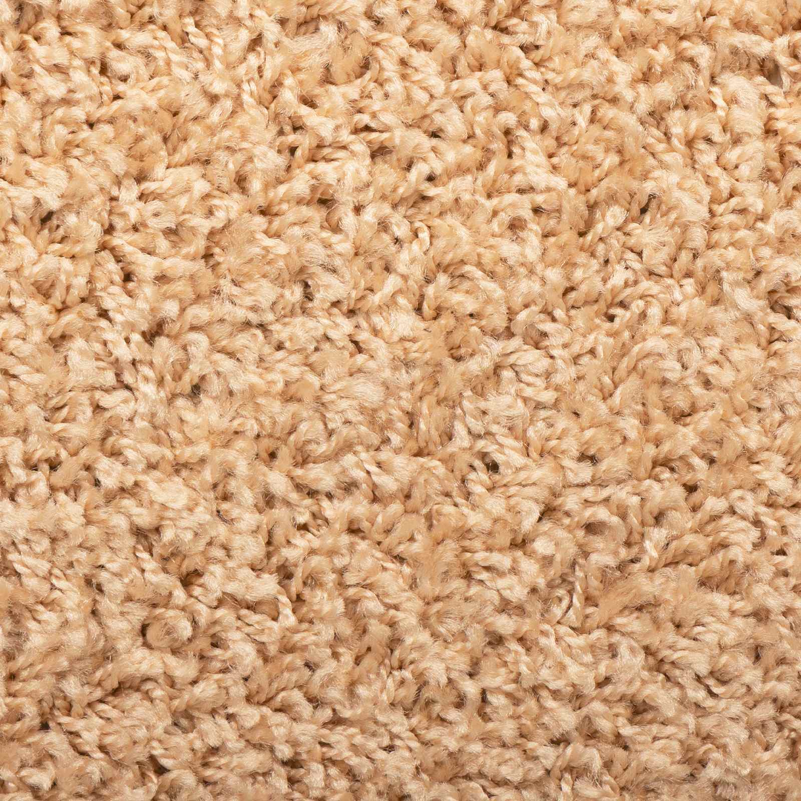 Öntapadós lépcsőszőnyegek 15 pcs arany 80 x 24,5 x 3,5 cm