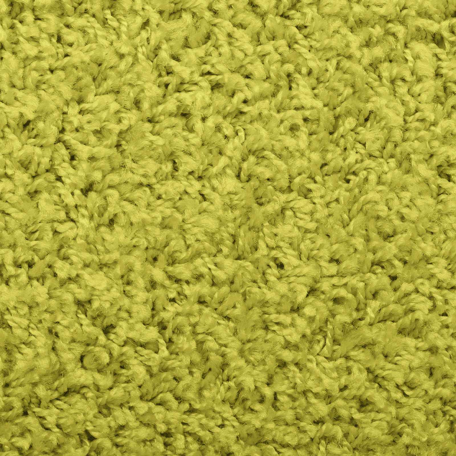 Öntapadós lépcsőszőnyegek félkör 15 pcs zöld 80 x 24,5 x 3,5 cm