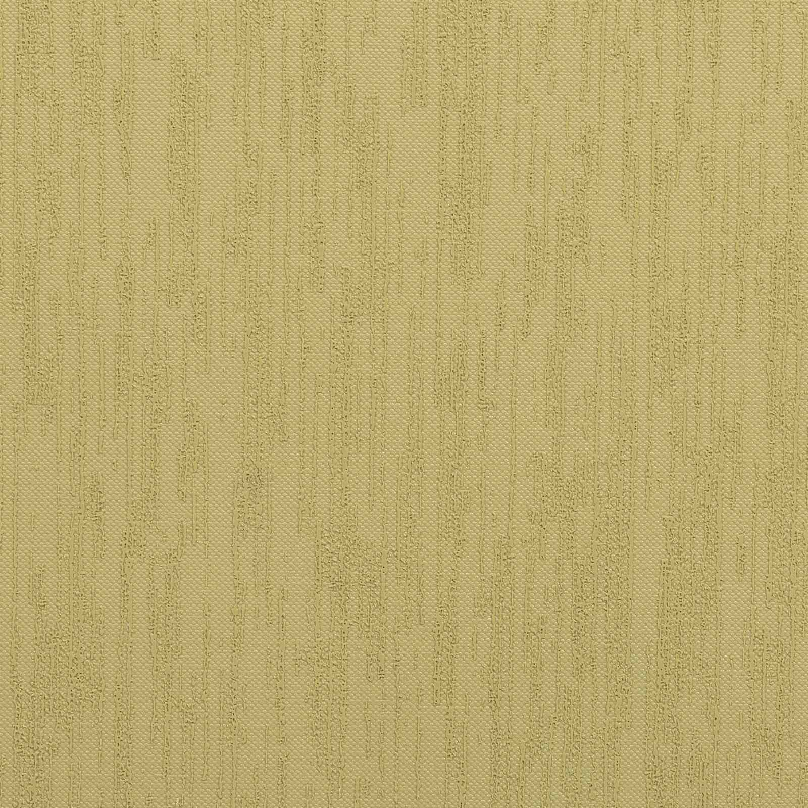 Kertész cserép rácsos változattal zöld 80 x 36 x 140 cm pp