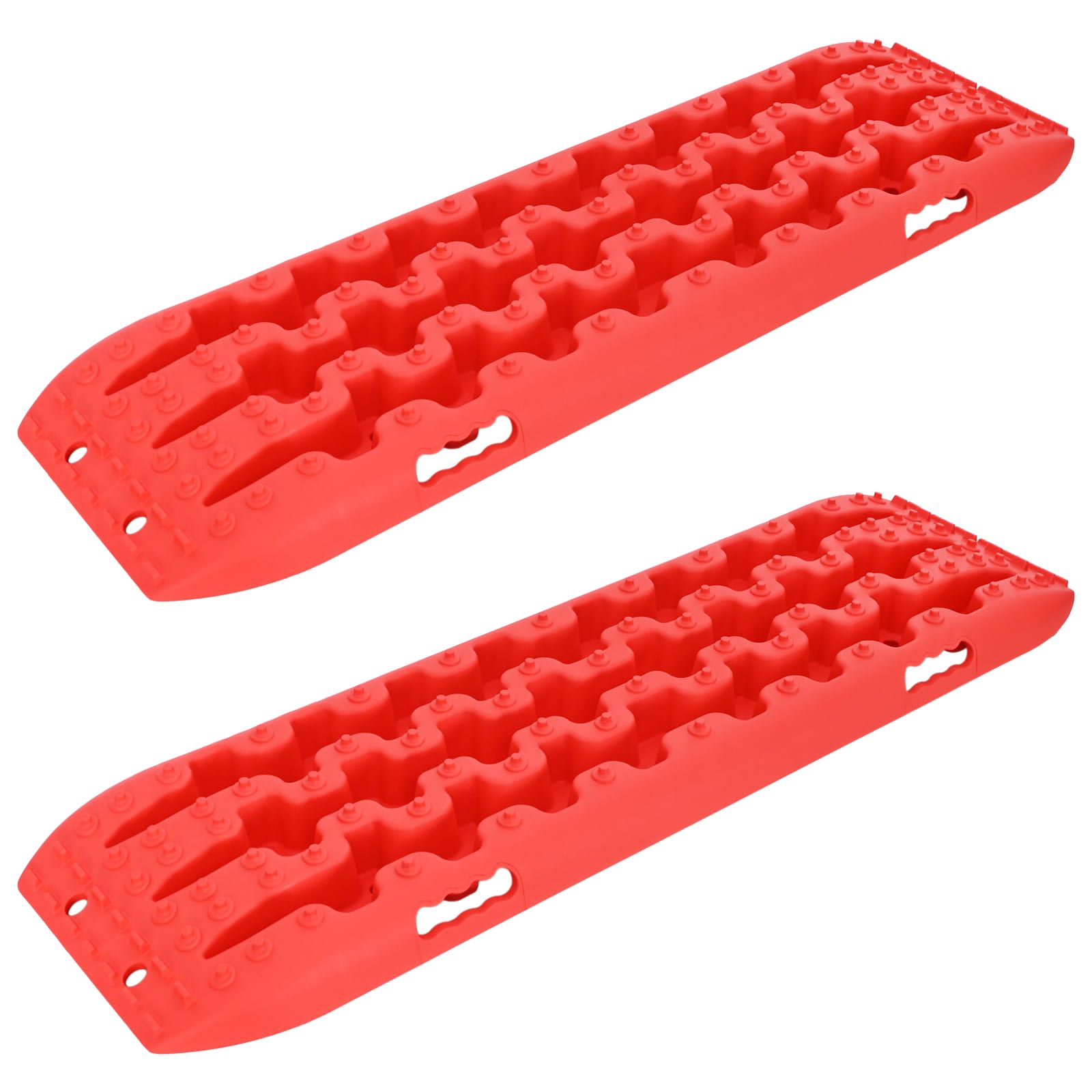 Tapadási tábla 2 pcs piros 106 x 30,5 x 7 cm