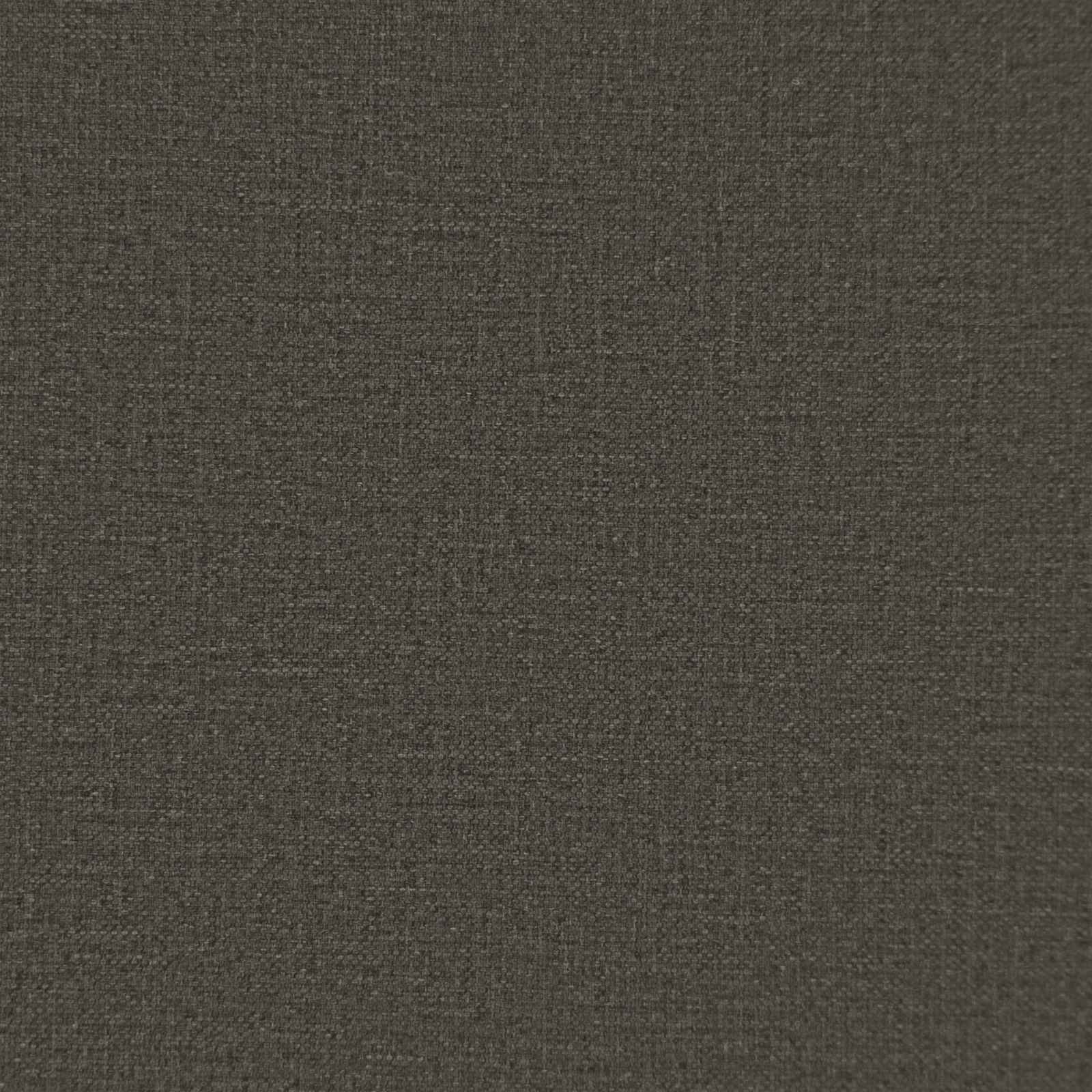 1-darabos háttámlap putten 100% poliészter antracitszürke