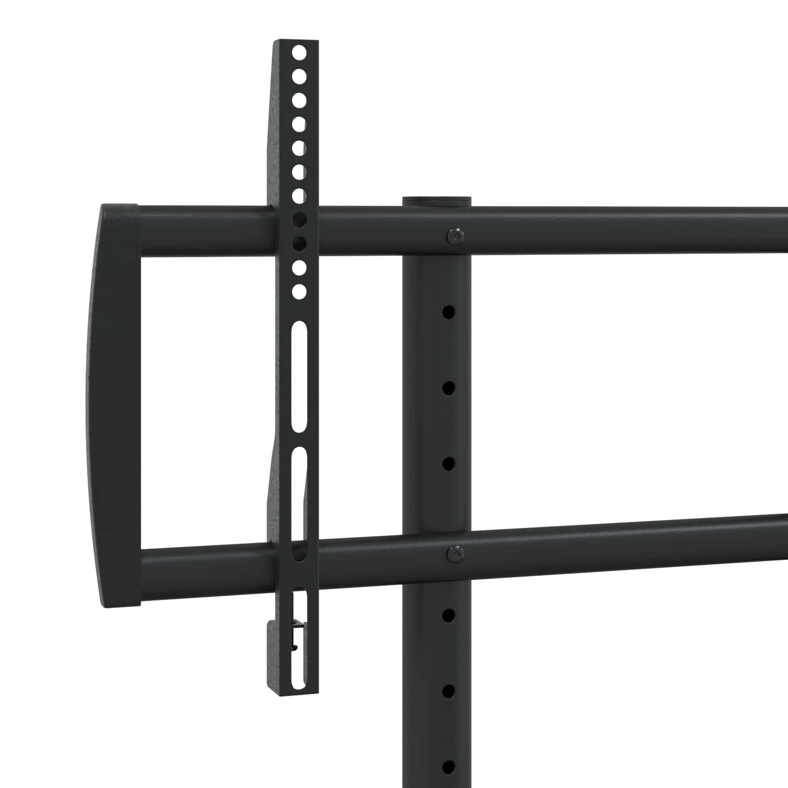 Festőállvány tv állvány 37-86 inch screen számára 60 kg