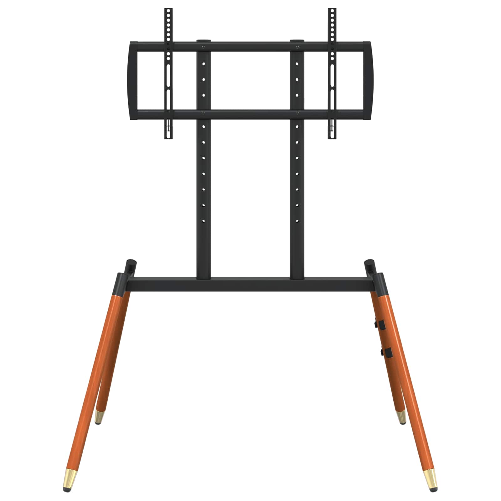 Festőállvány tv állvány 37-86 inch screen számára 60 kg