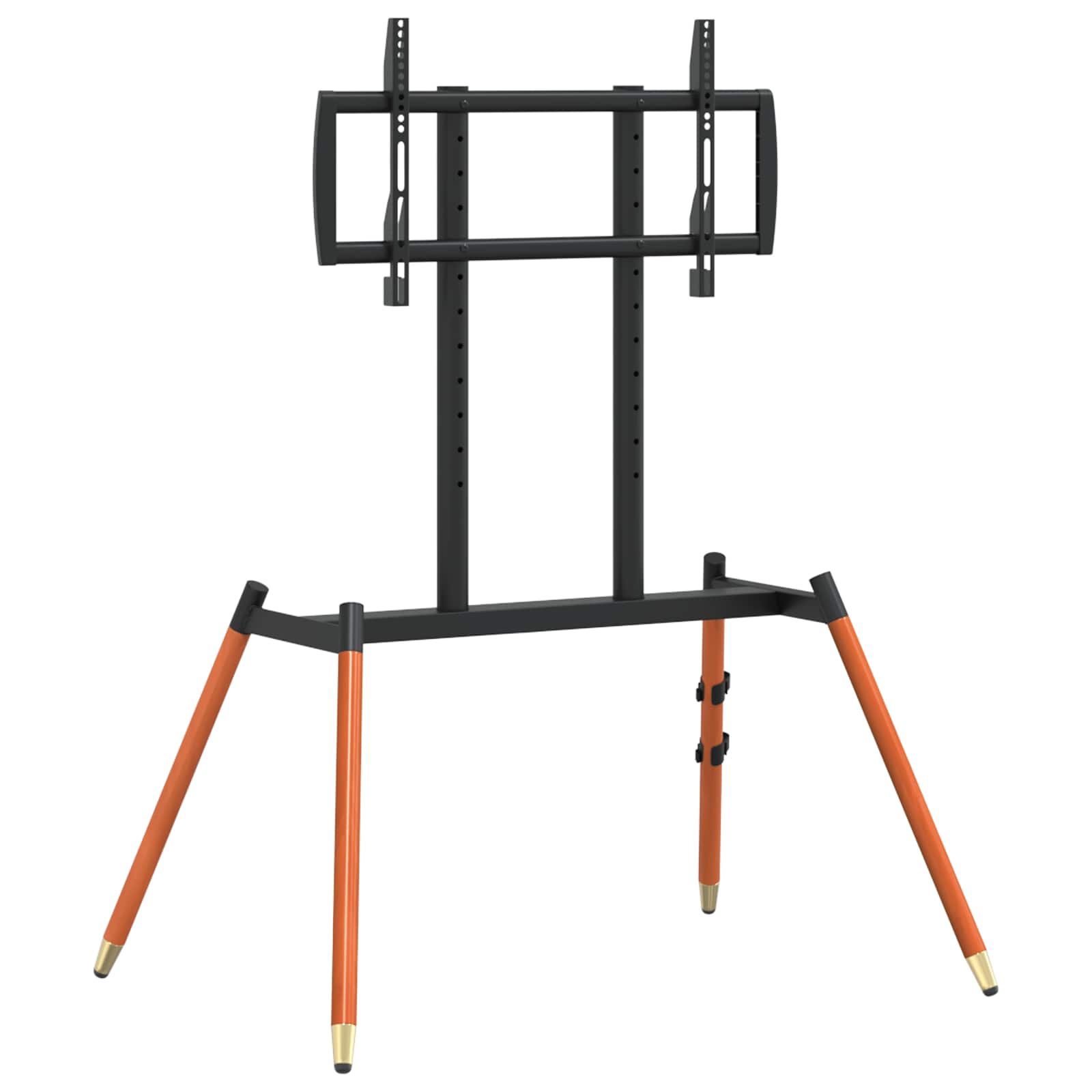 Festőállvány tv állvány 37-86 inch screen számára 60 kg