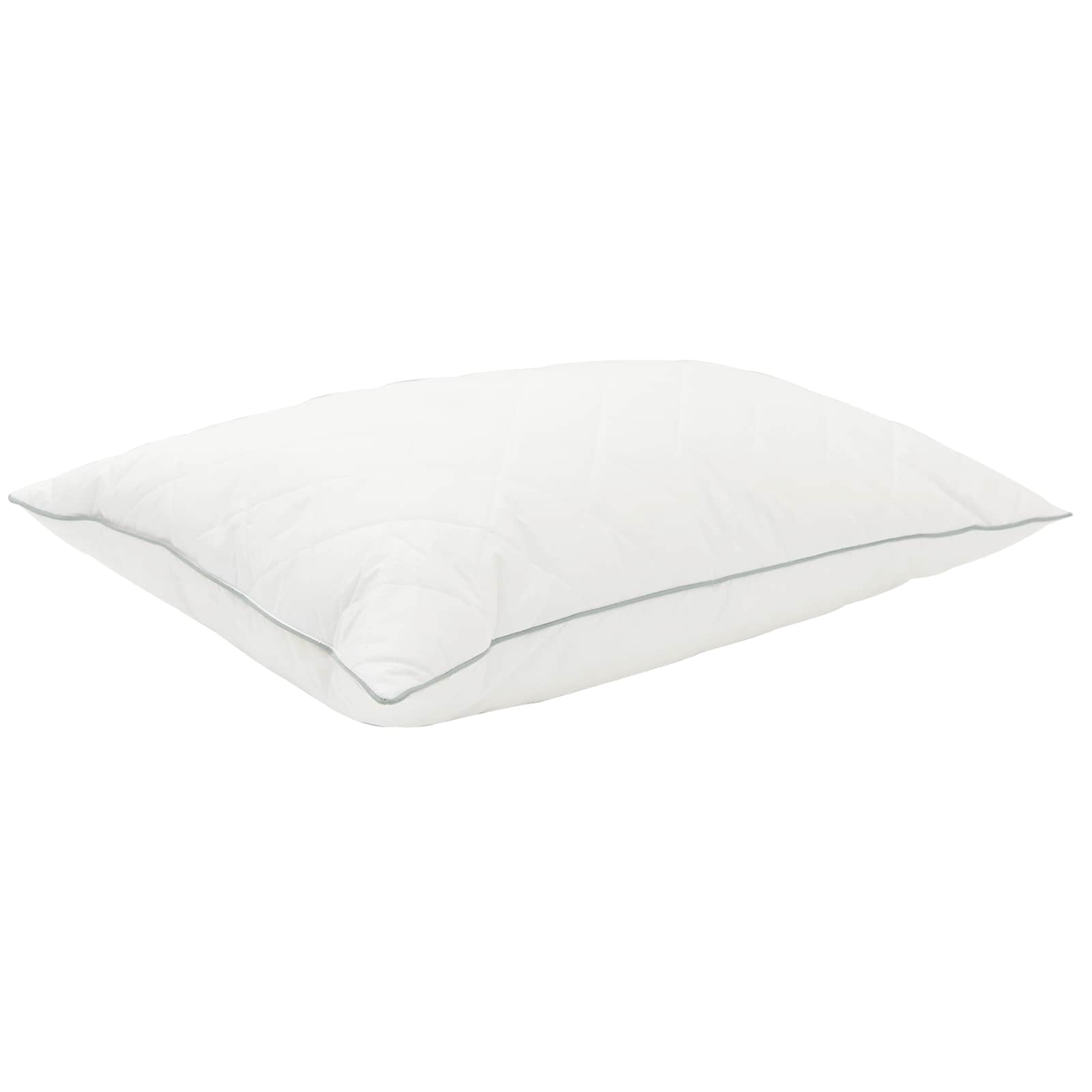 90% lúd toll paplan szett fulda 2 db 152 x 203 cm nyári 100 gsm