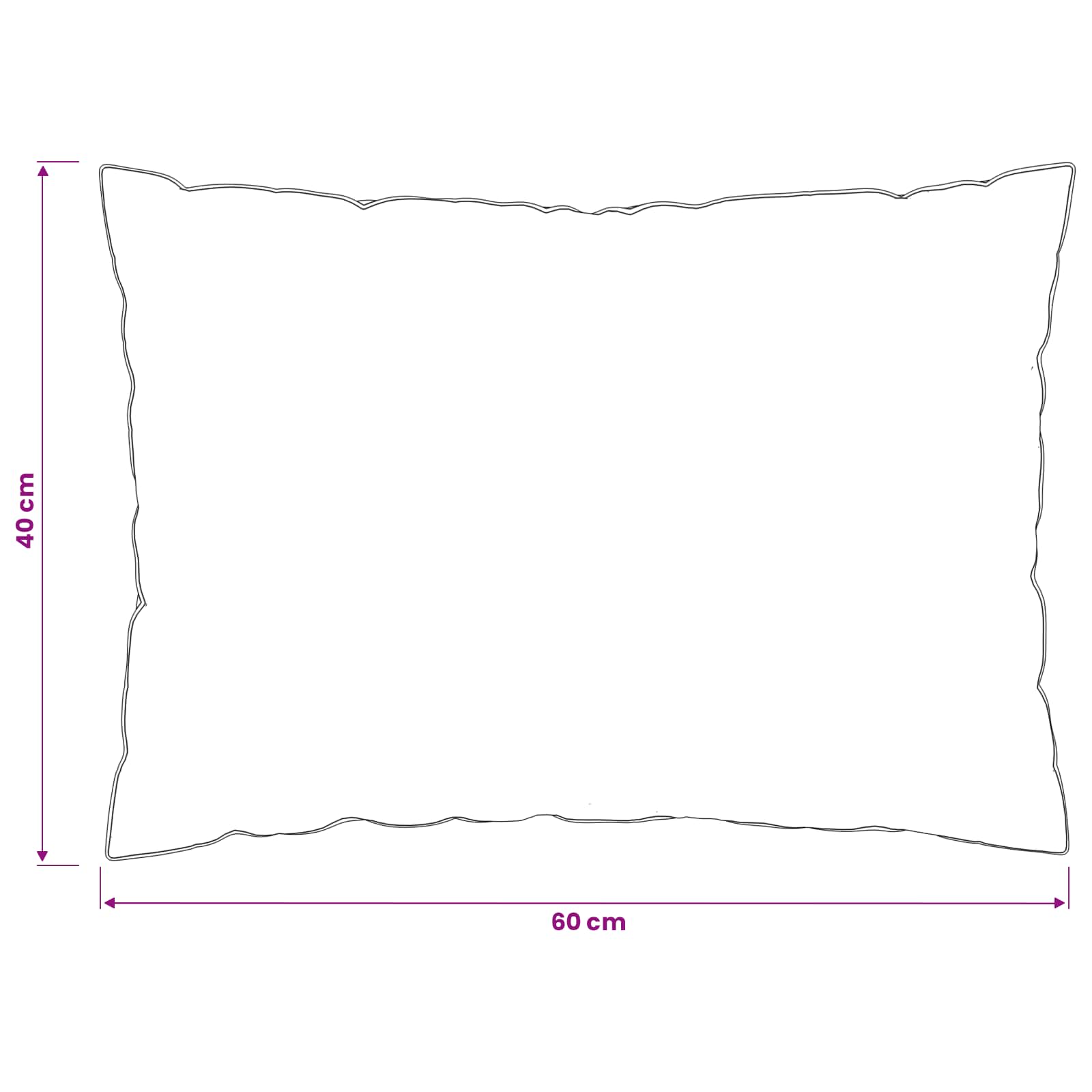 90% lúd toll paplan szett fulda 2 db 152 x 203 cm nyári 100 gsm