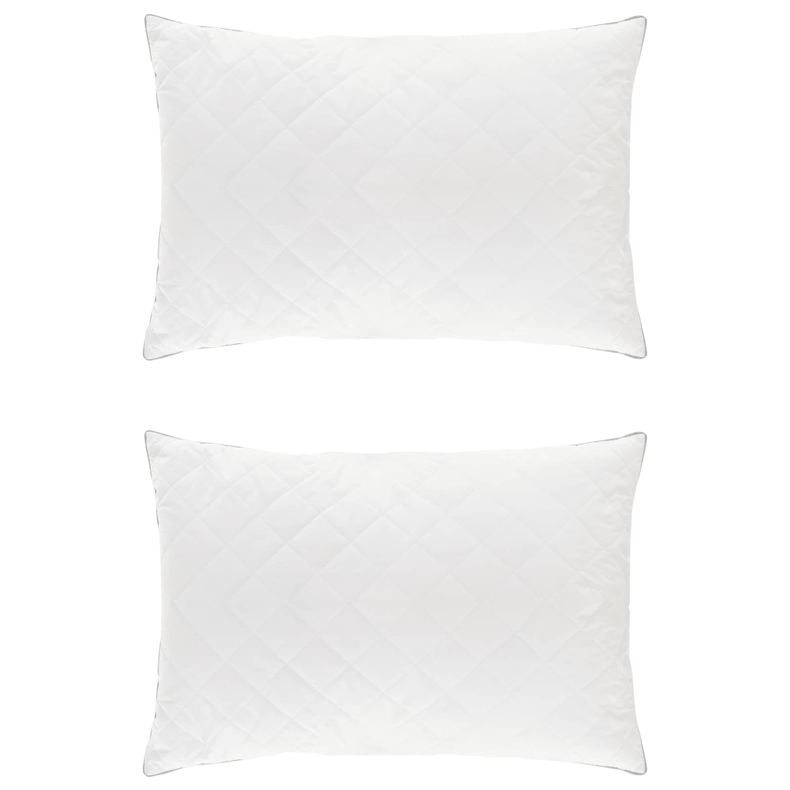 90% lúd toll paplan szett fulda 3 db 140 x 220 cm nyári 100 gsm