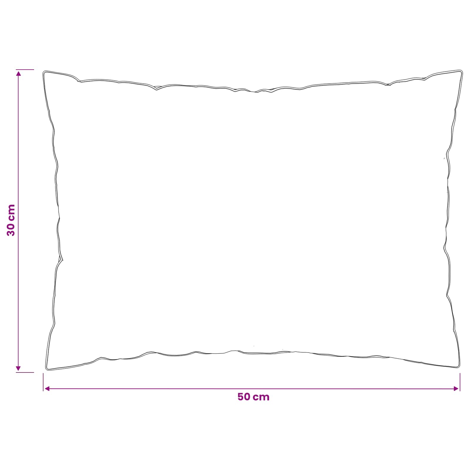 90% lúd toll paplan szett fulda 3 db 140 x 220 cm nyári 100 gsm