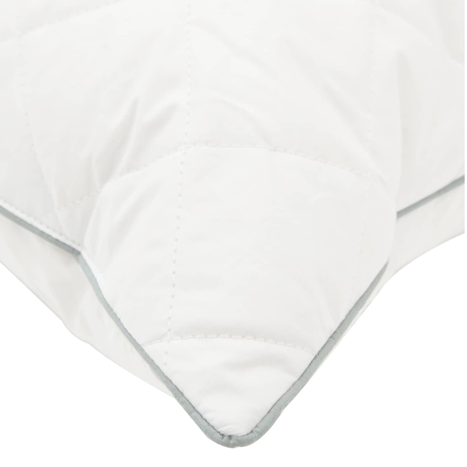 90% lúd toll paplan szett fulda 3 db 200 x 200 cm téli 300 gsm