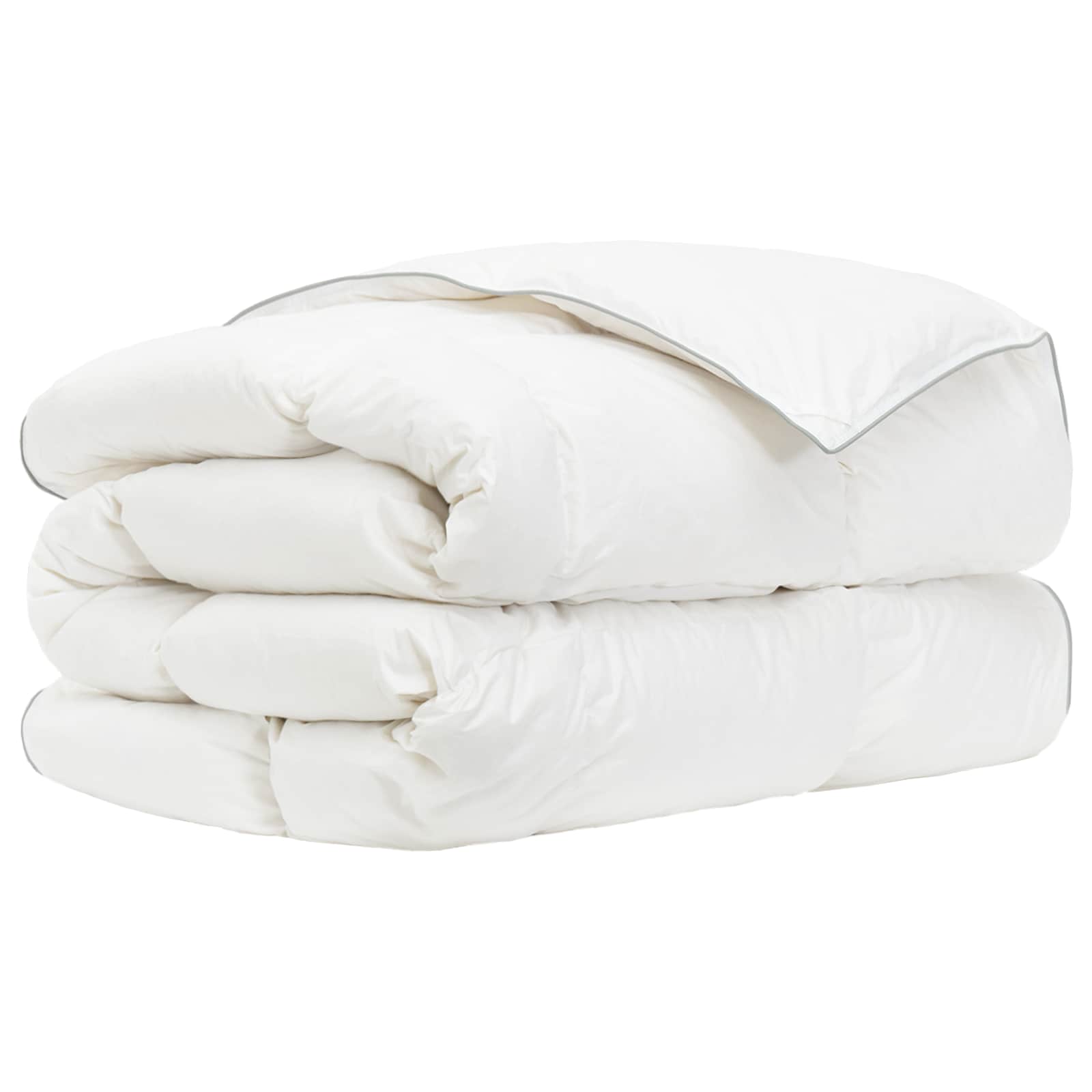 90% lúd toll paplan szett fulda 3 db 200 x 200 cm téli 300 gsm