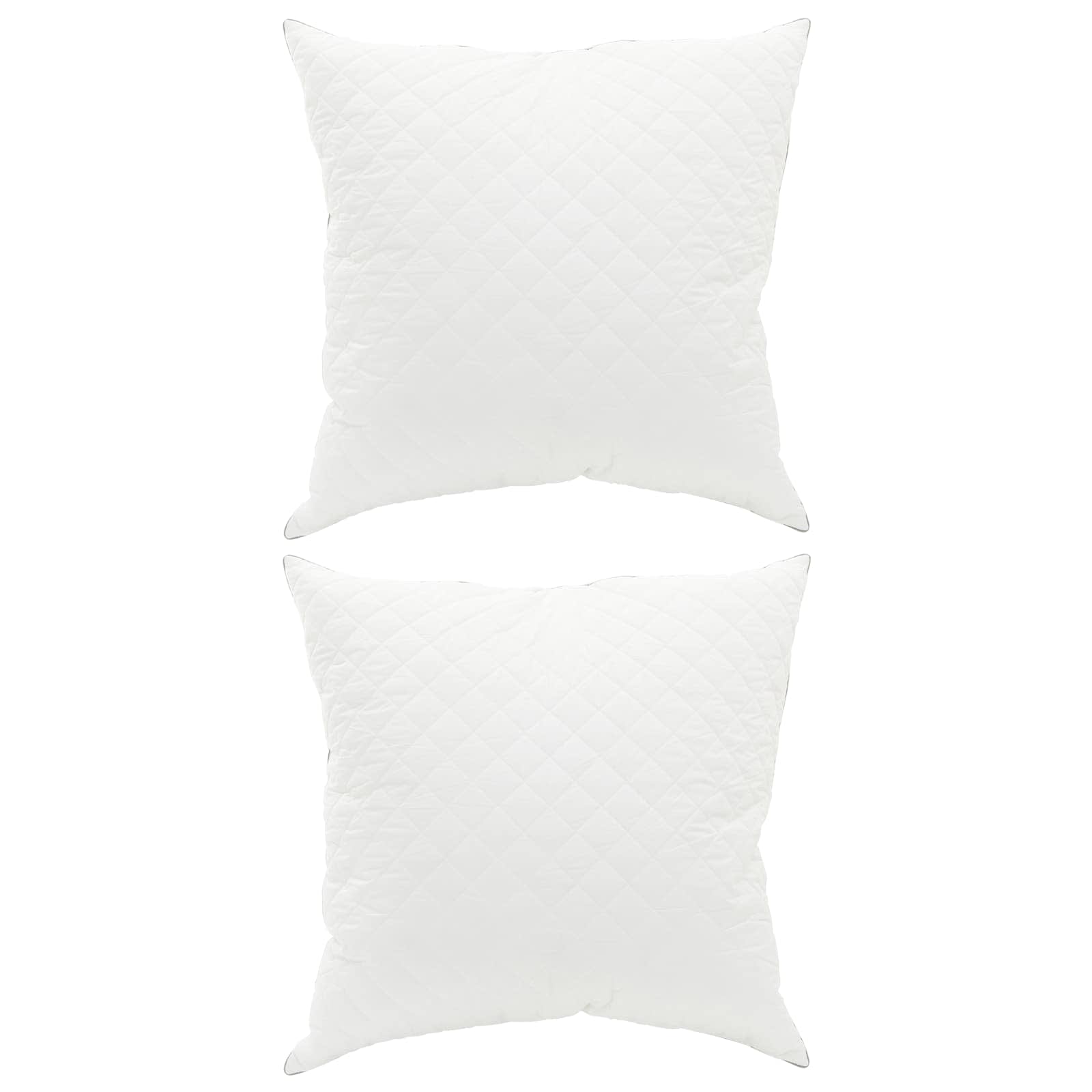 90% lúd toll paplan szett fulda 3 db 220 x 260 cm téli 300 gsm