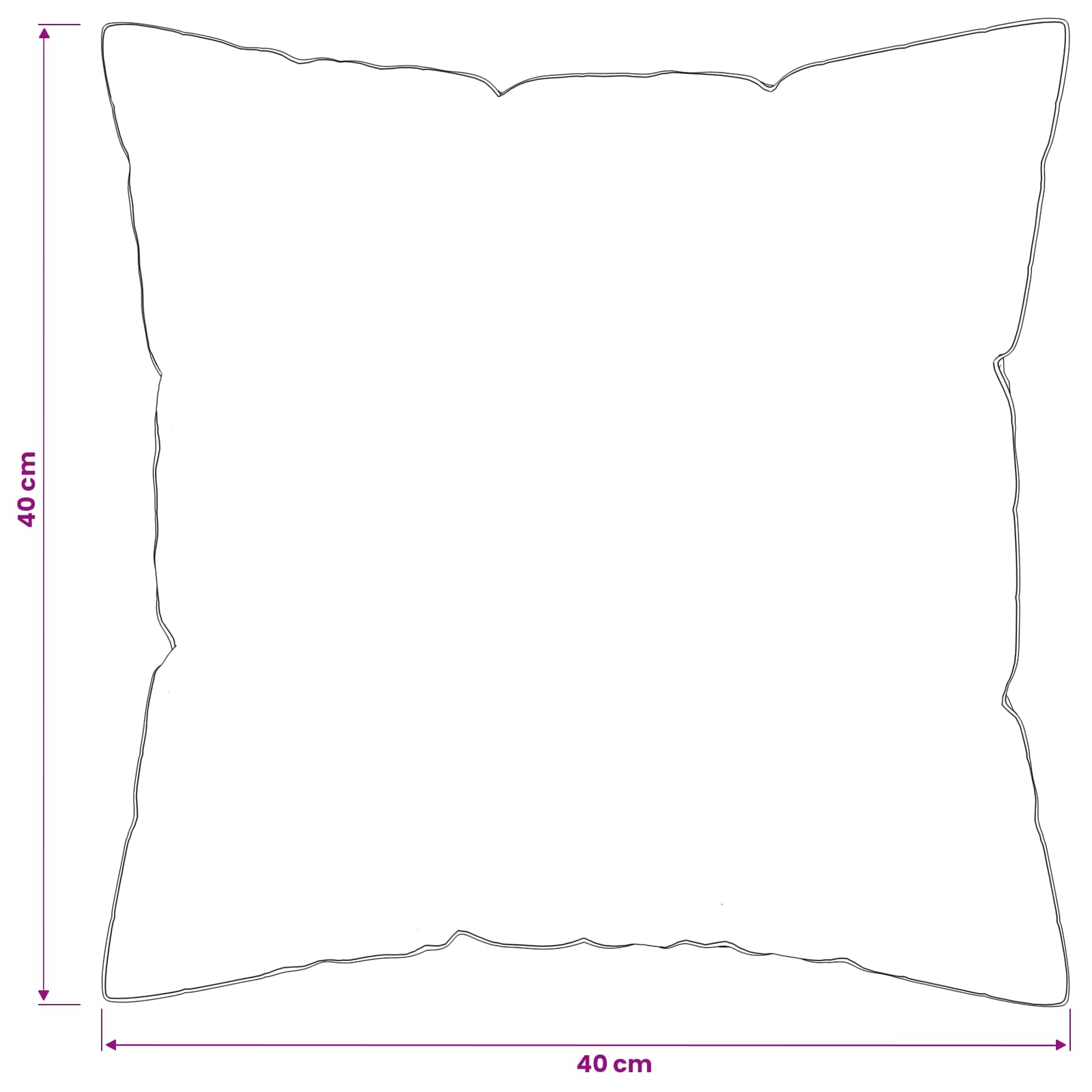 90% lúd toll paplan szett fulda 3 db 220 x 260 cm téli 300 gsm