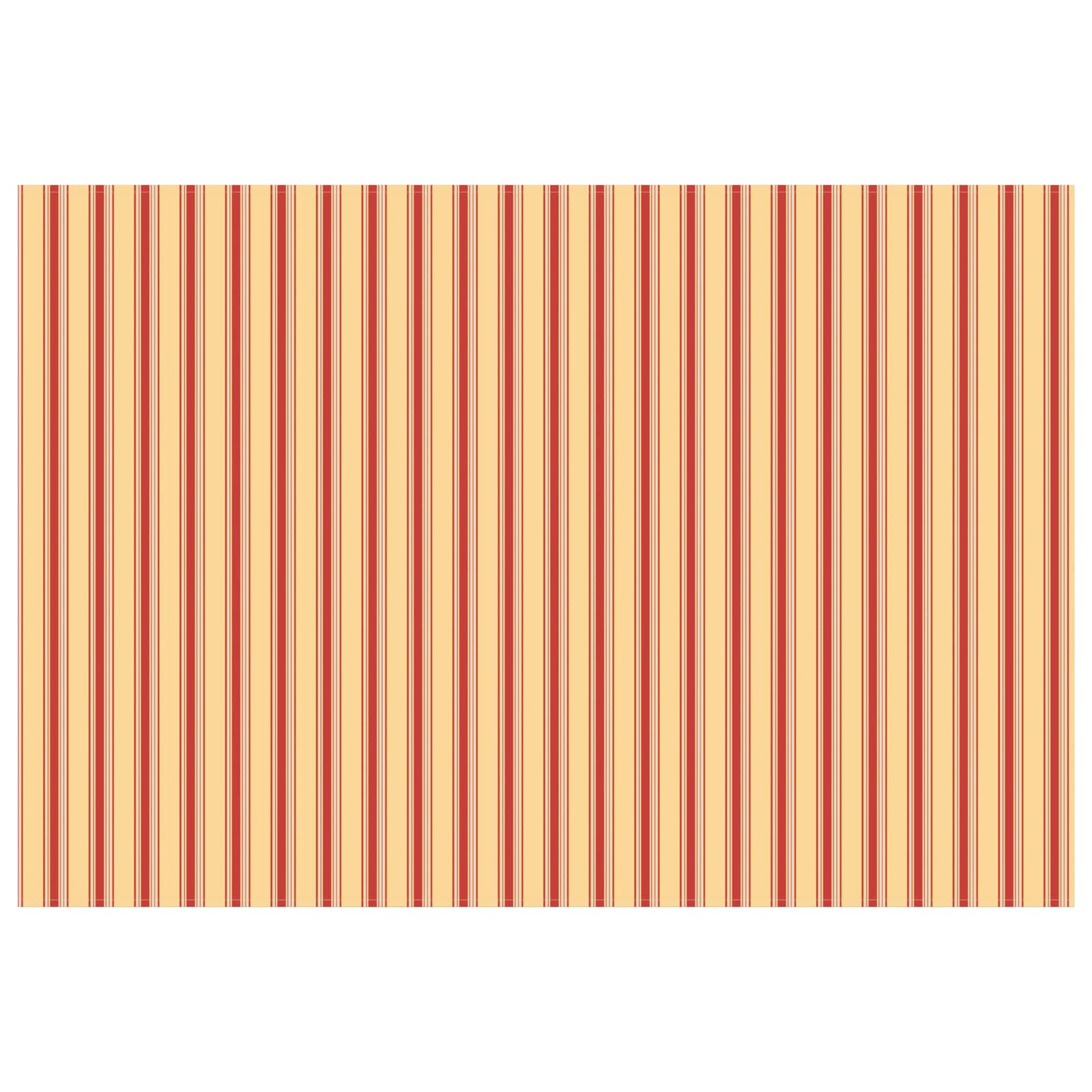 Napellenző ponyva sokszínű 400 x 200 cm poliészter