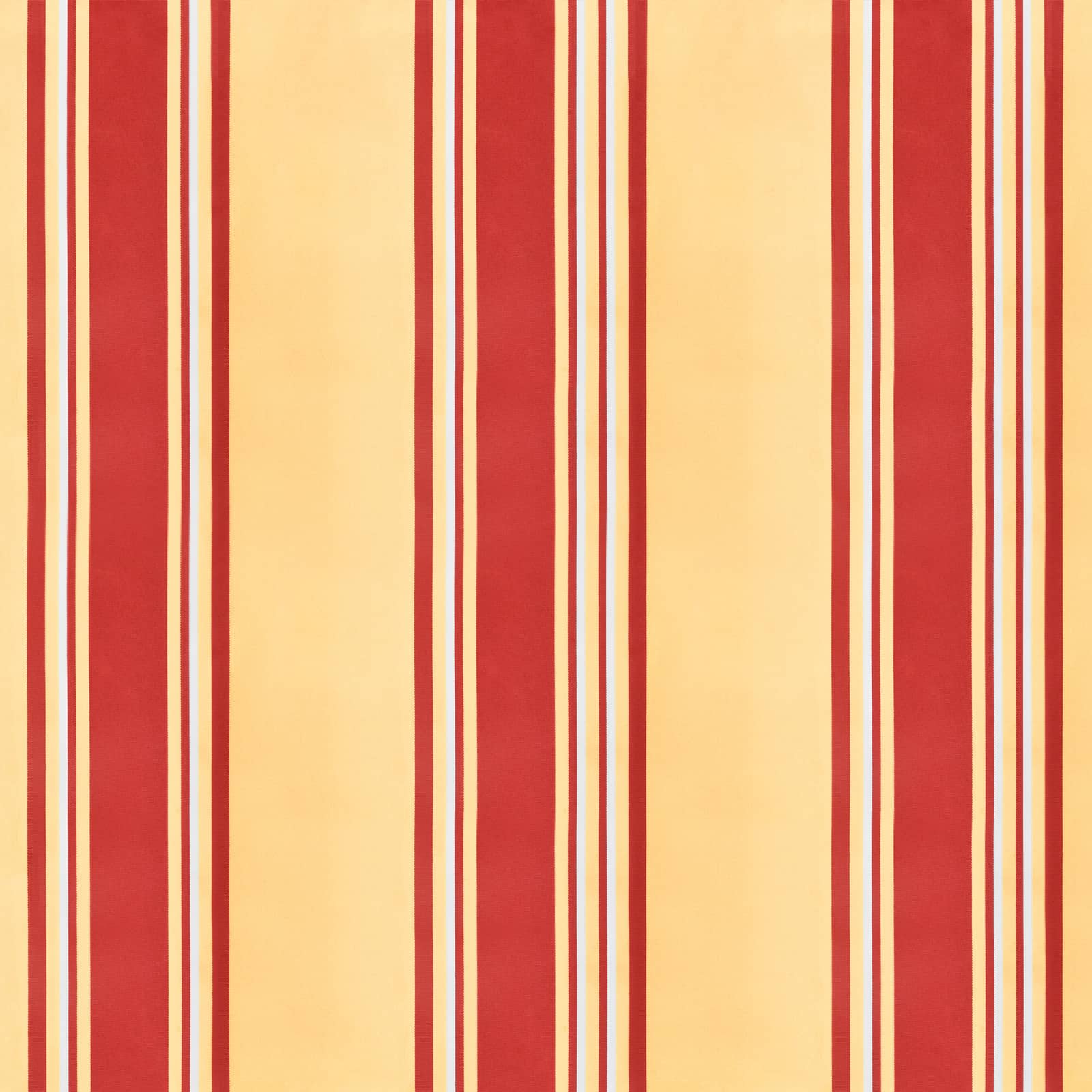 Napellenző ponyva sokszínű 400 x 200 cm poliészter