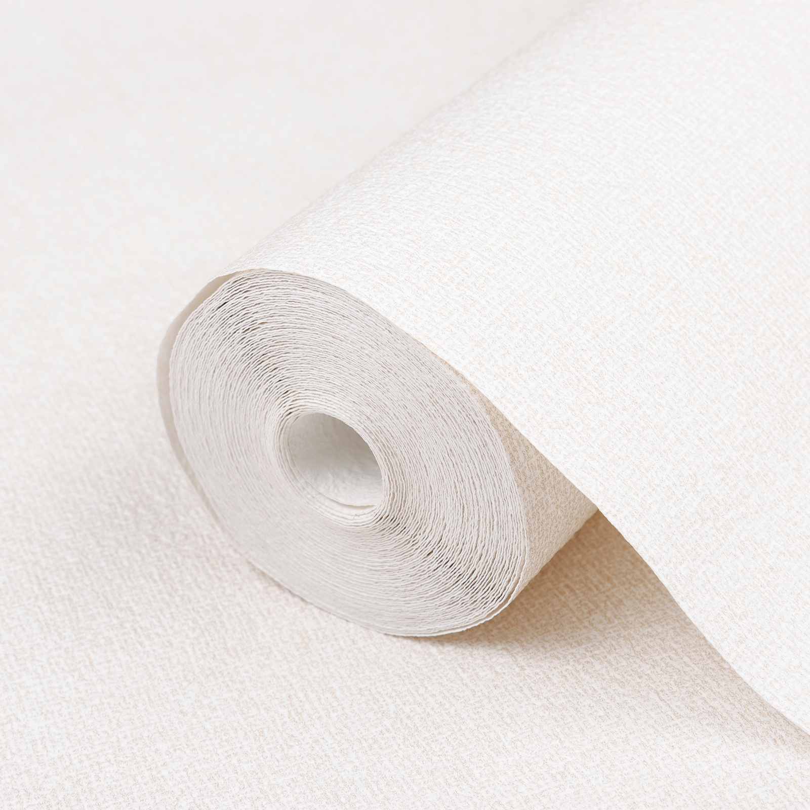 3d szilárd tapéta csíkos szürke 10 x 0,53 m nem szőtt szövet
