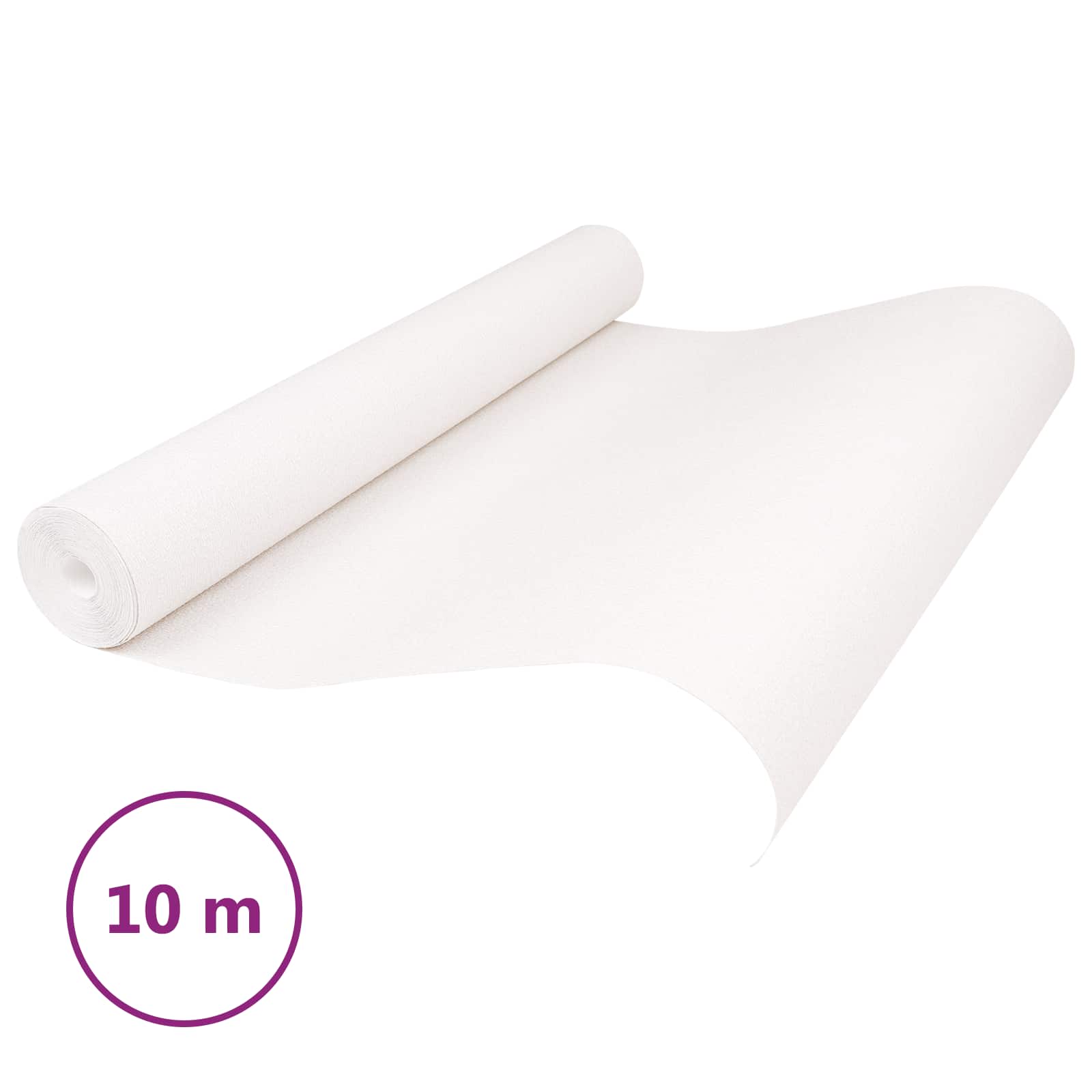 3d szilárd tapéta csíkos szürke 10 x 0,53 m nem szőtt szövet