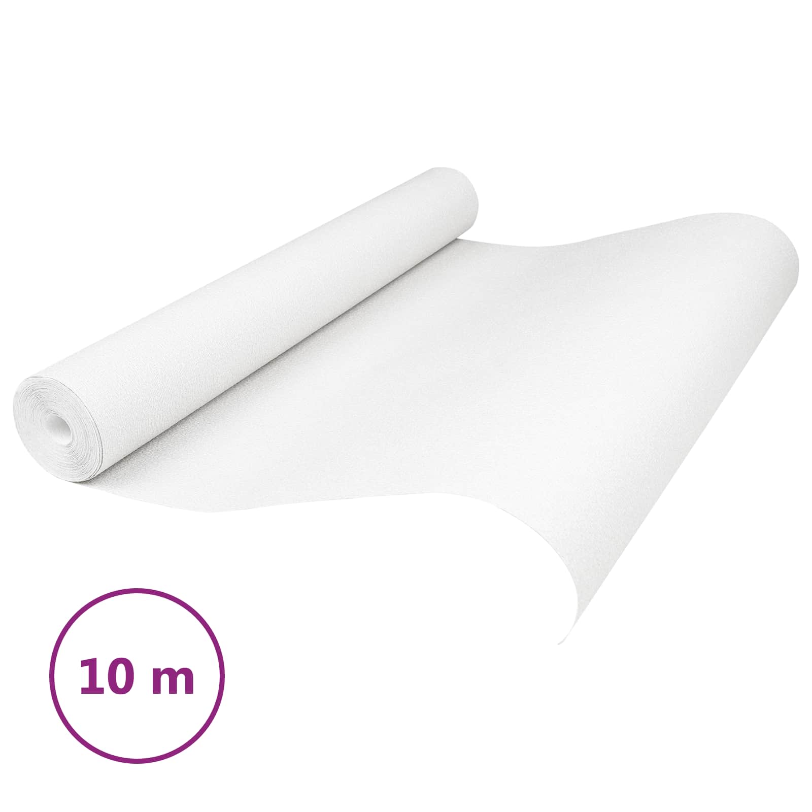 3d szilárd tapéta világos bézs 10 x 0,53 m nem szőtt szövet