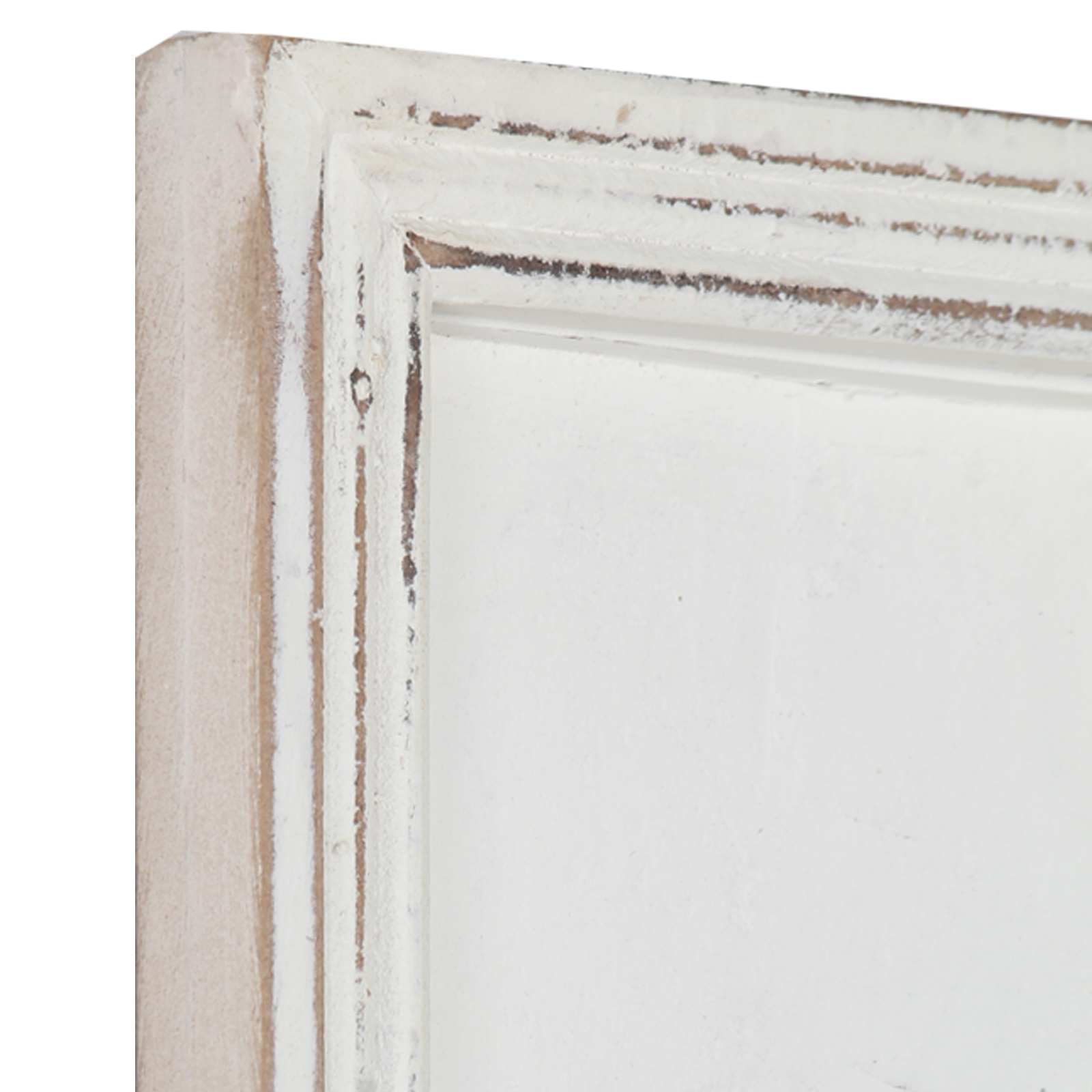 Művészeti dekoráció 3 pcs barna és fehér 40 x 40 x 1,5 cm