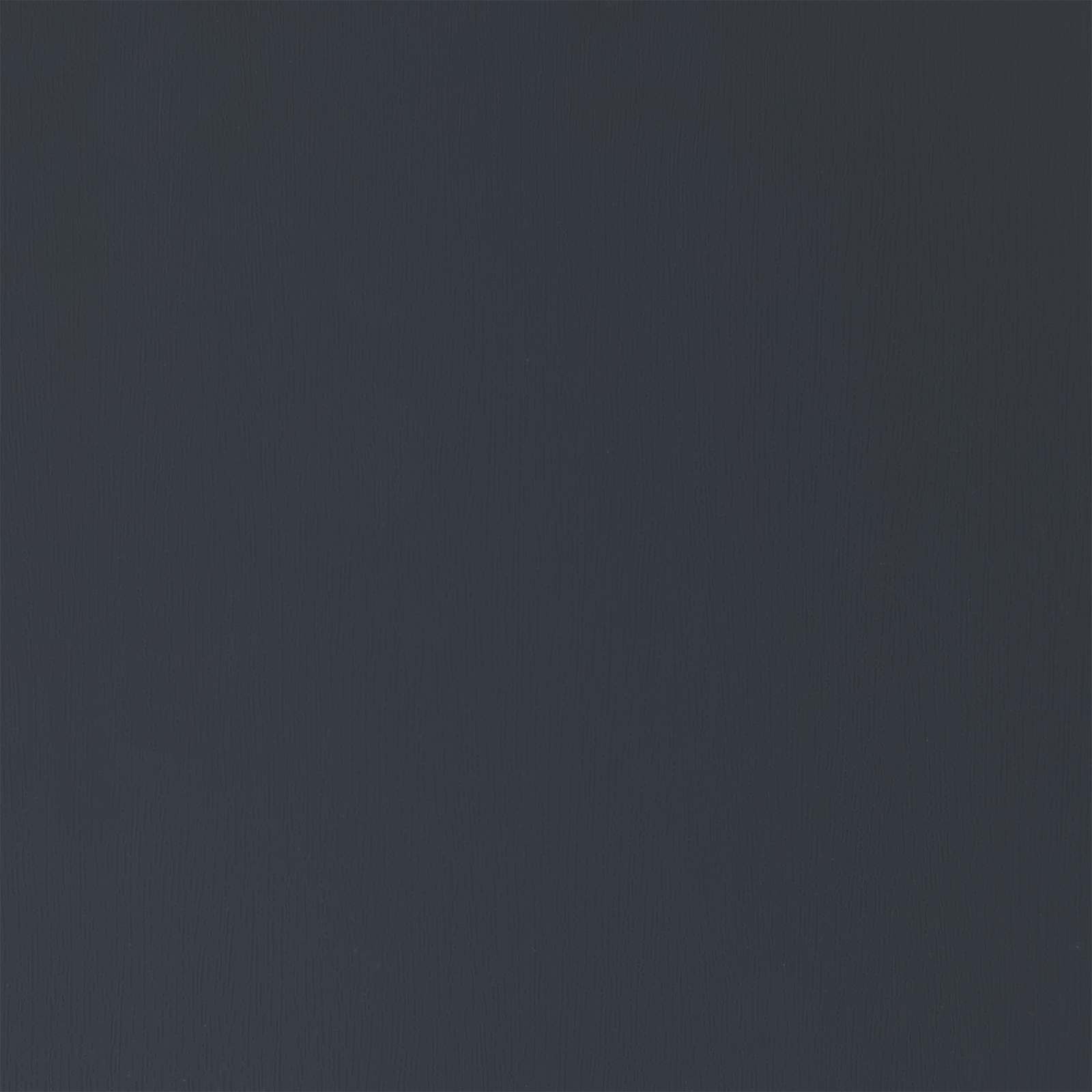 Ablakpárkány antracit fa erezettel 100 x 25 x 4,5 cm pvc
