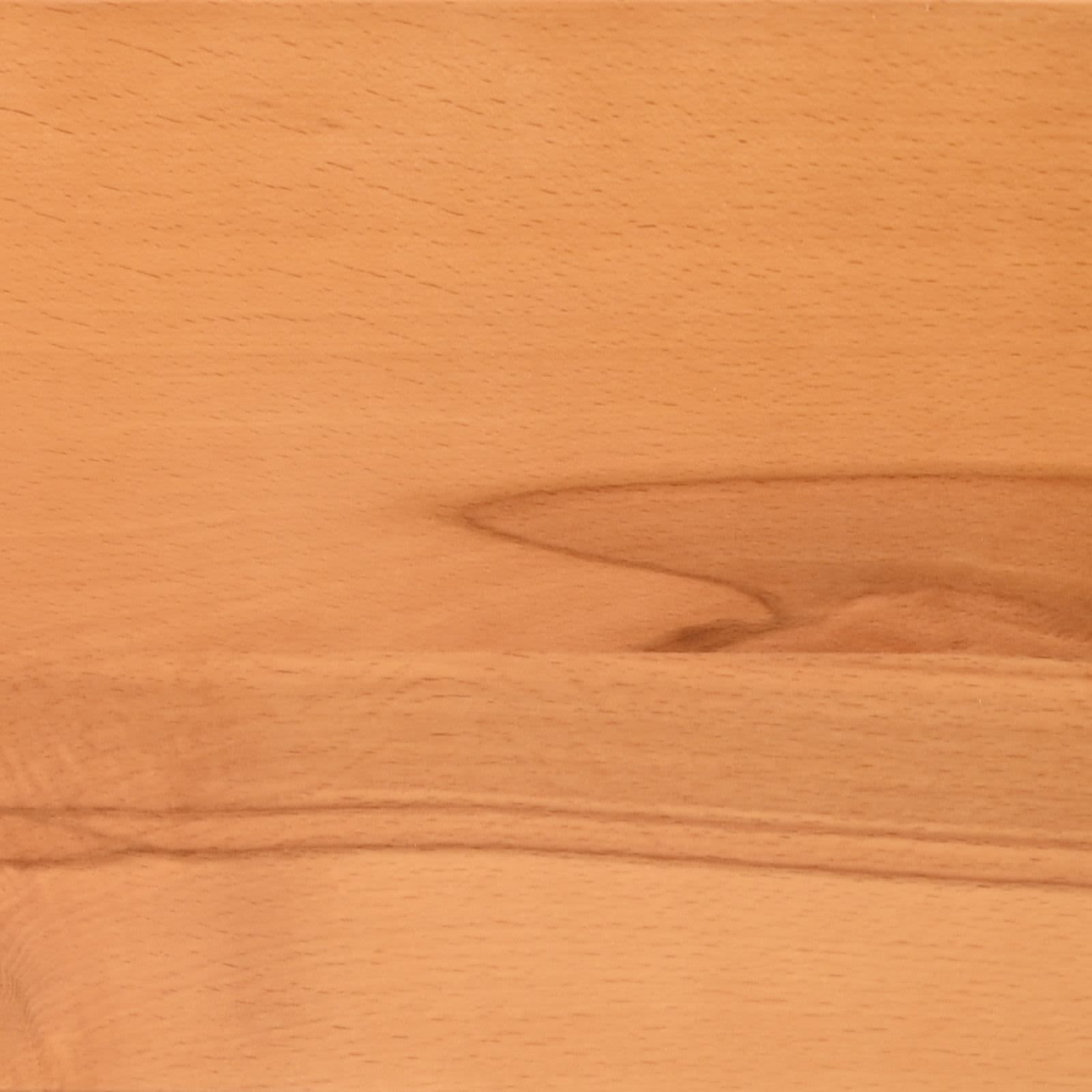 Ablakpárkányok 2 db világos barna 70 x 30 x 2 cm tömör bükkfa